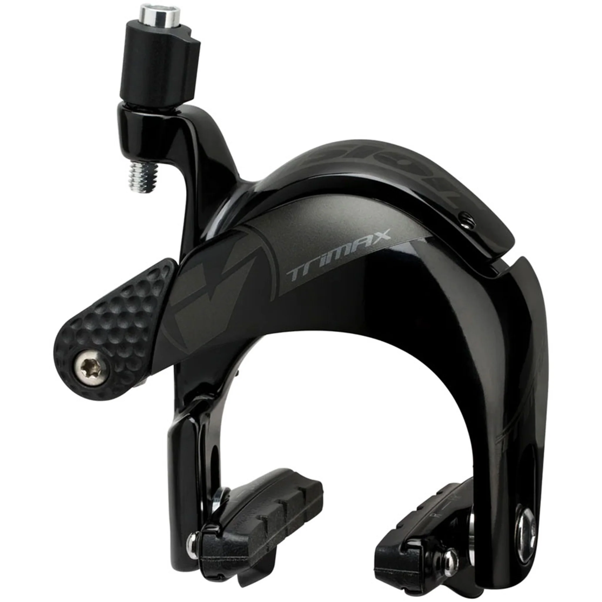 TriMax Aero Caliper Brakeset