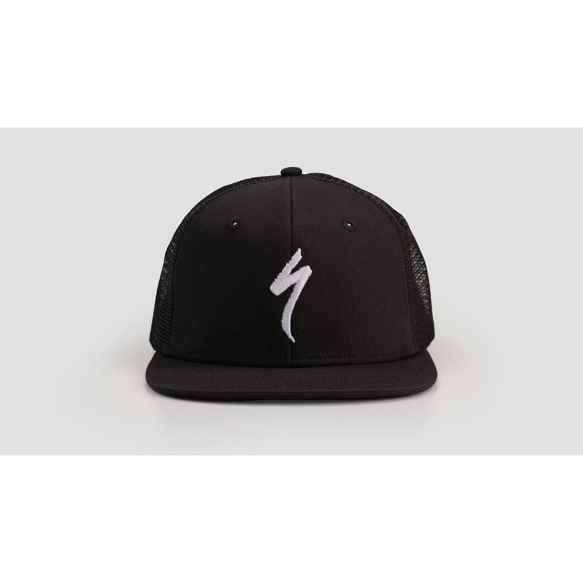 Trucker Hat - Image 3
