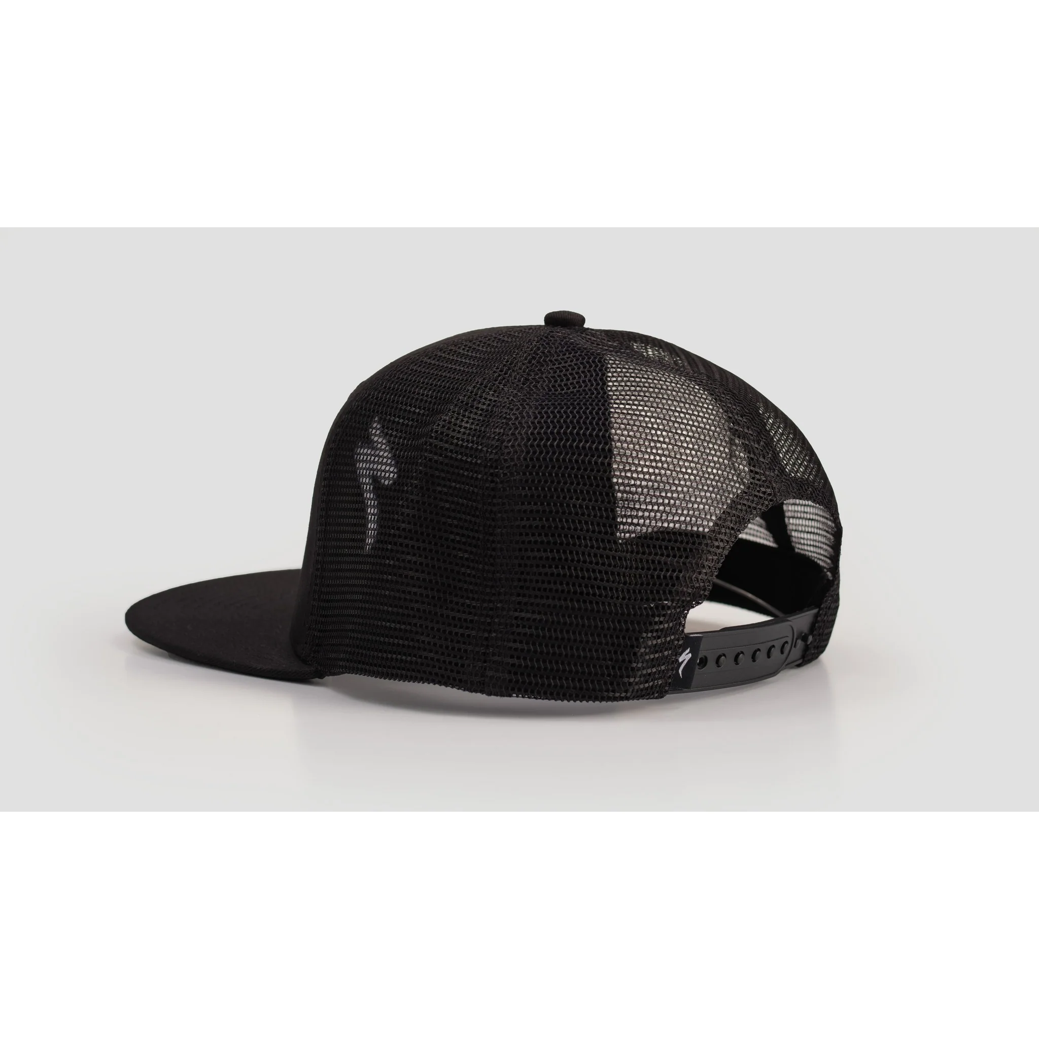 Trucker Hat - Image 4
