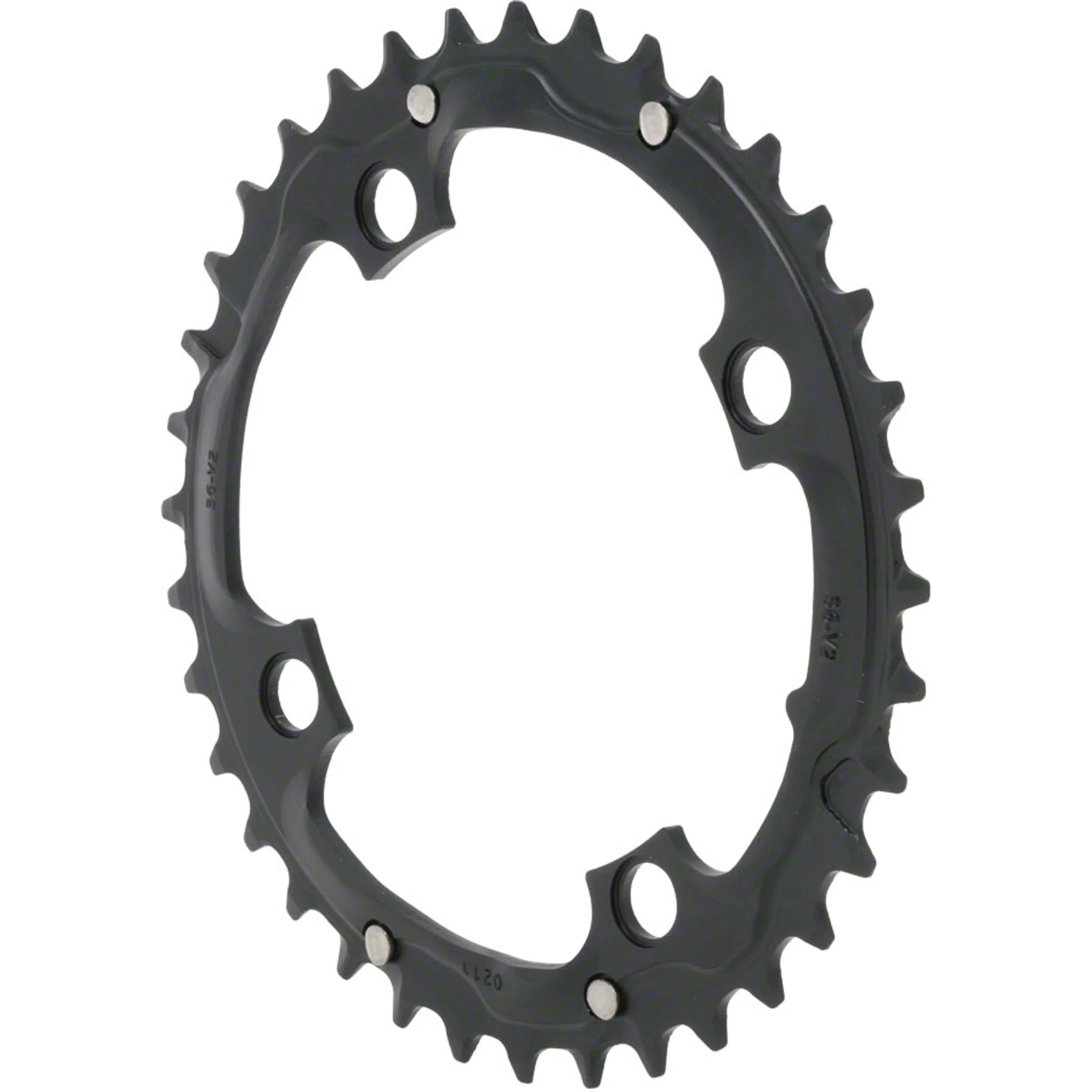 Trushift Chainring - Image 11