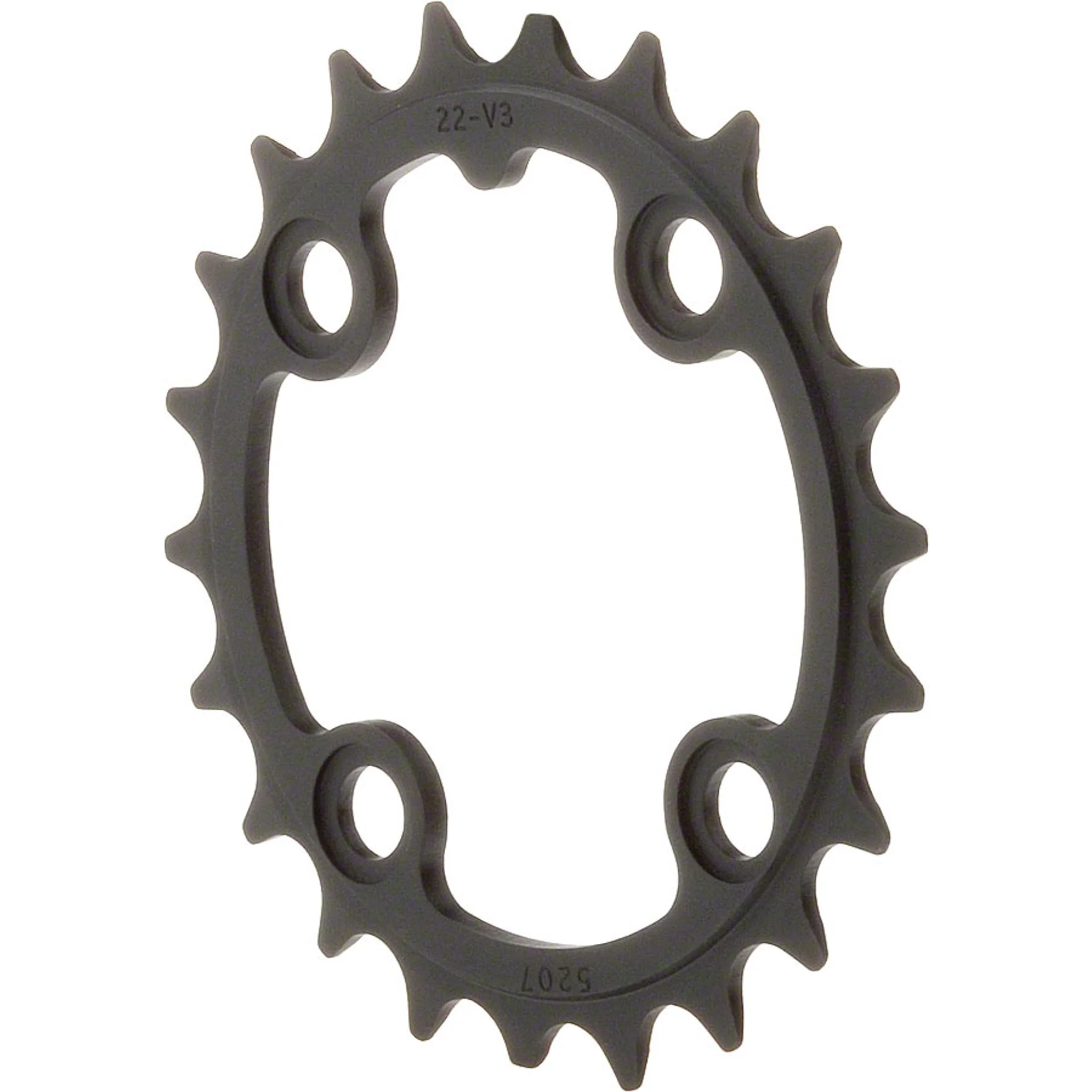 Trushift Chainring - Image 4