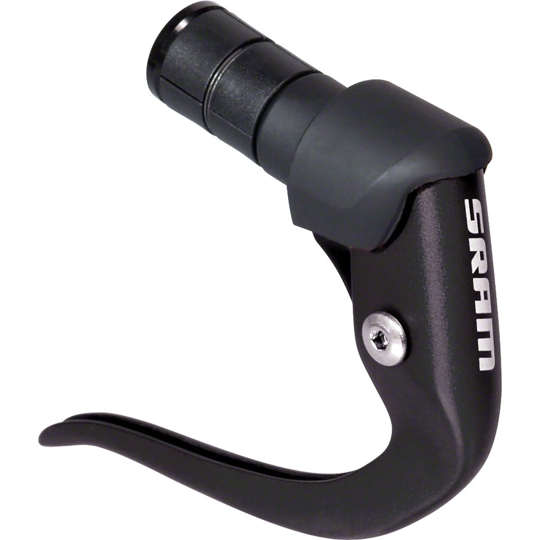 TT500 Reverse Brake Lever Set - Image 2