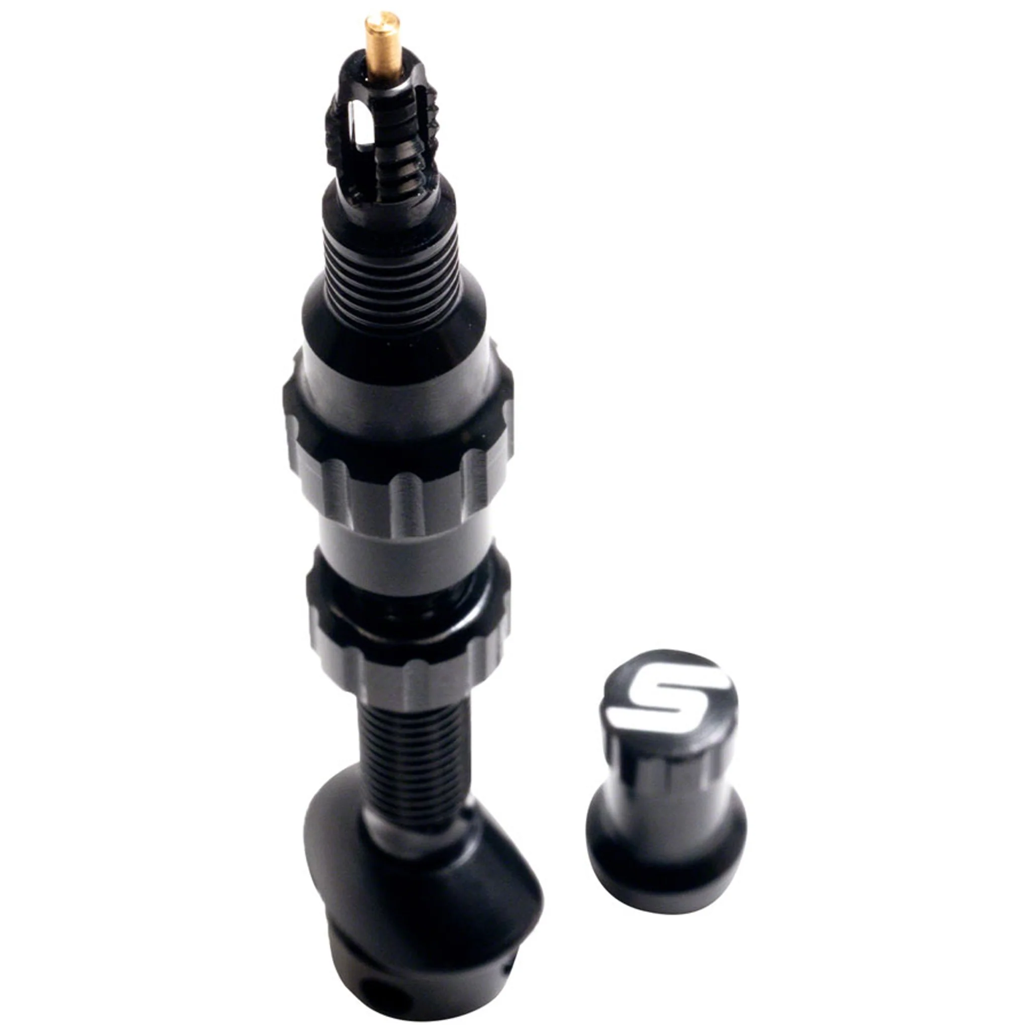 Tubeless Exo-Core Valves - Image 10