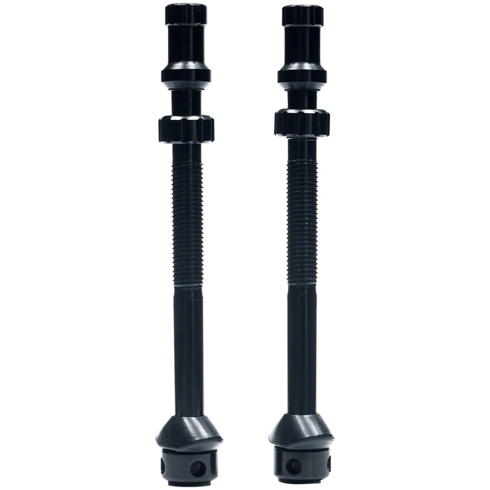 Tubeless Exo-Core Valves - Image 13
