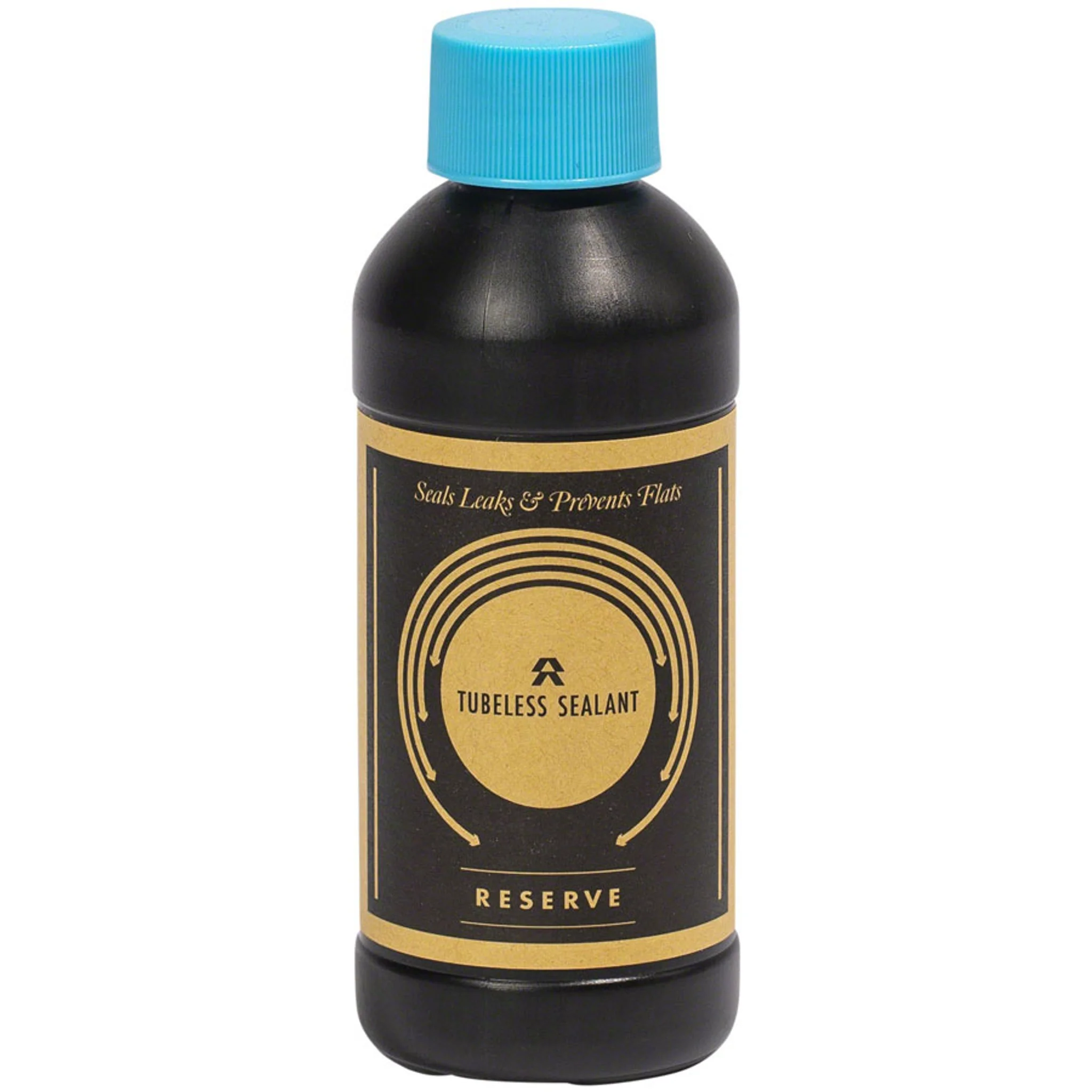 Tubeless Sealant