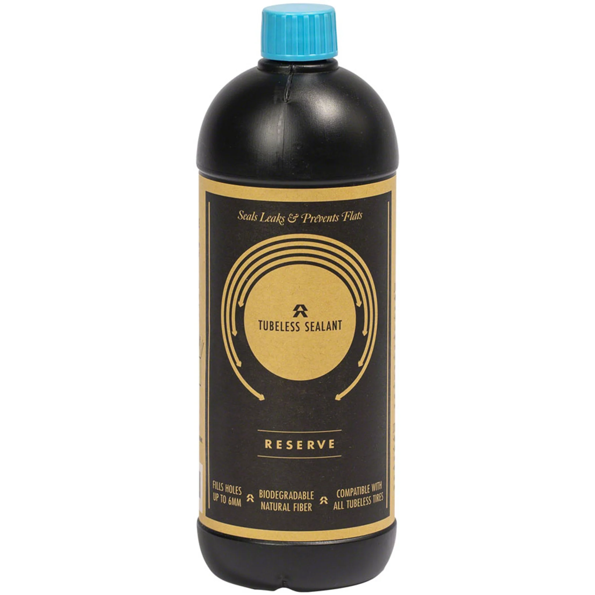 Tubeless Sealant - Image 3