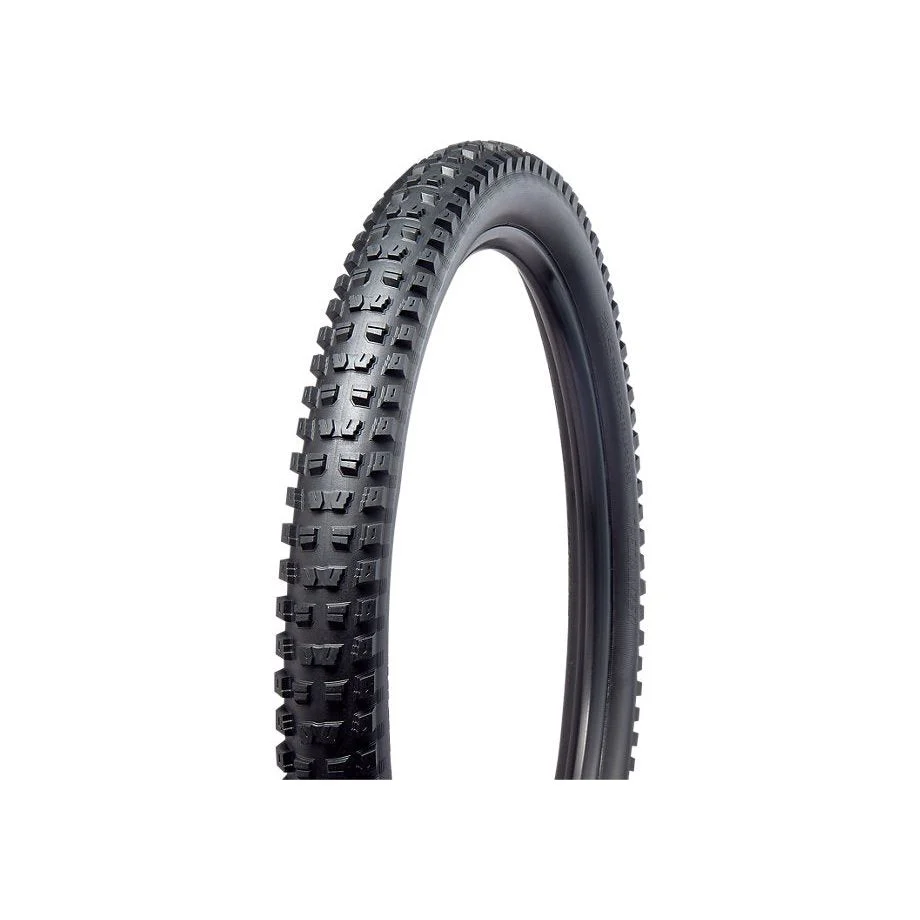 Tubeless Tire Change with Sealant Renewal