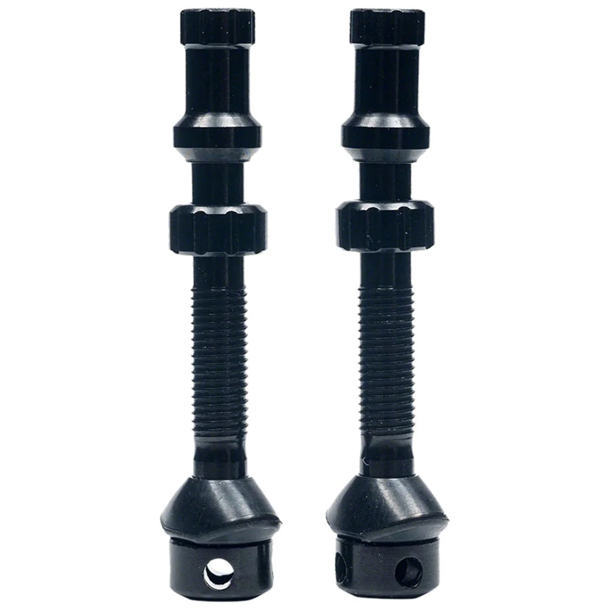 Tubeless Universal+ Valves