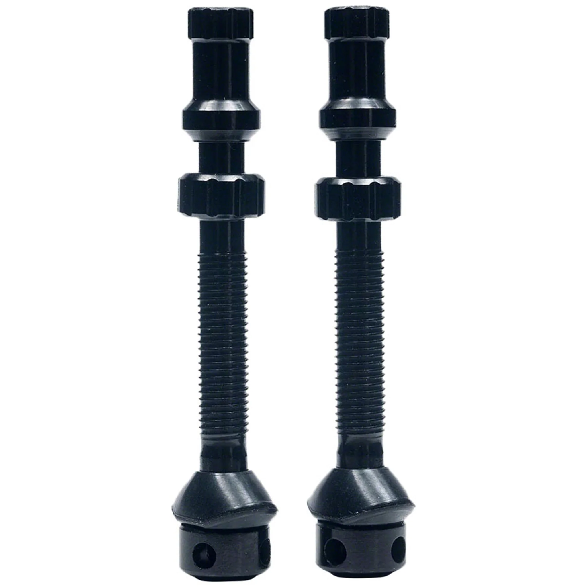 Tubeless Universal+ Valves - Image 3