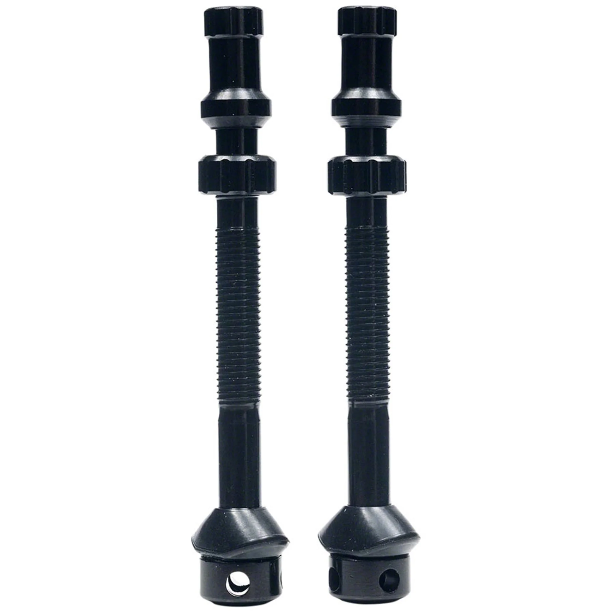 Tubeless Universal+ Valves - Image 4