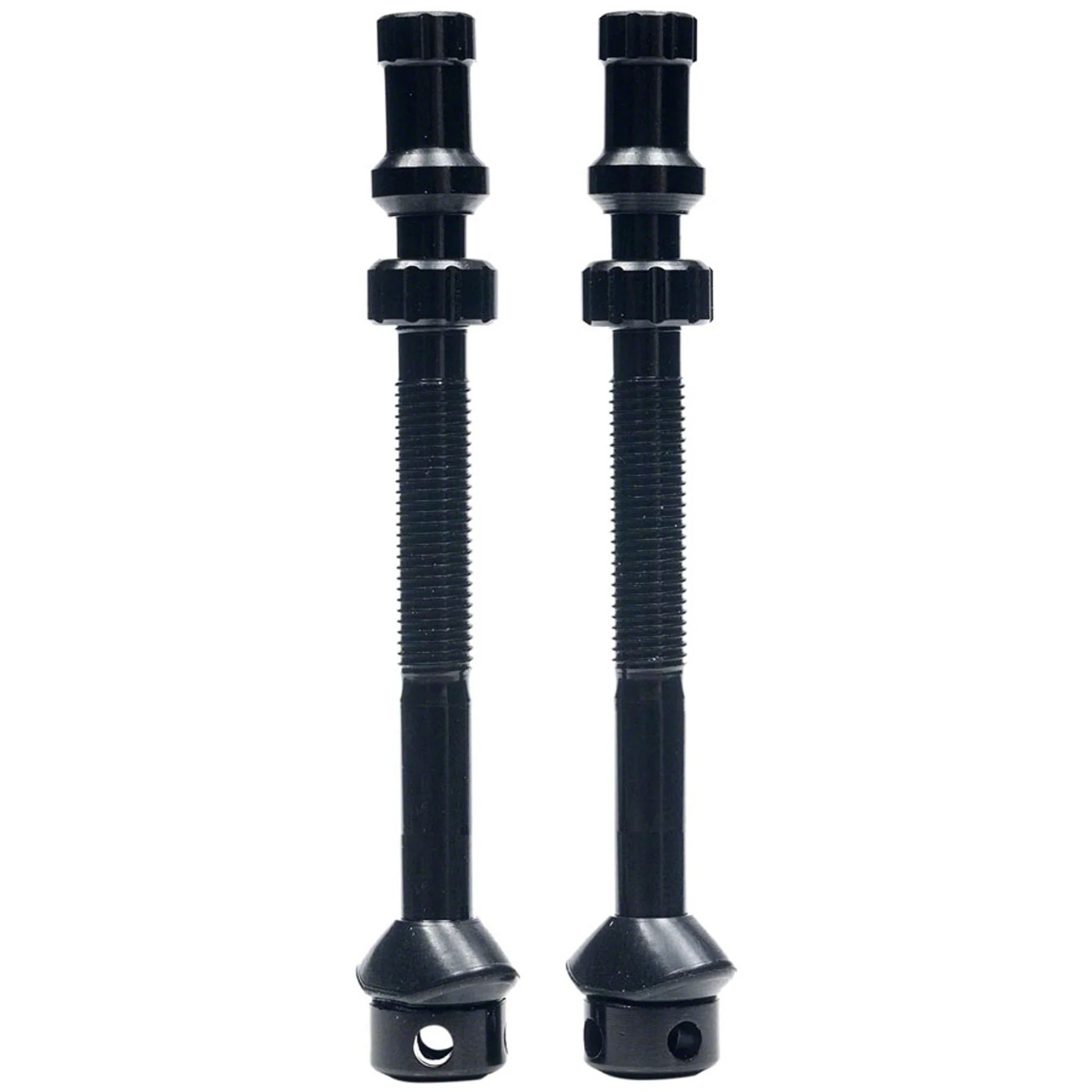Tubeless Universal+ Valves - Image 5