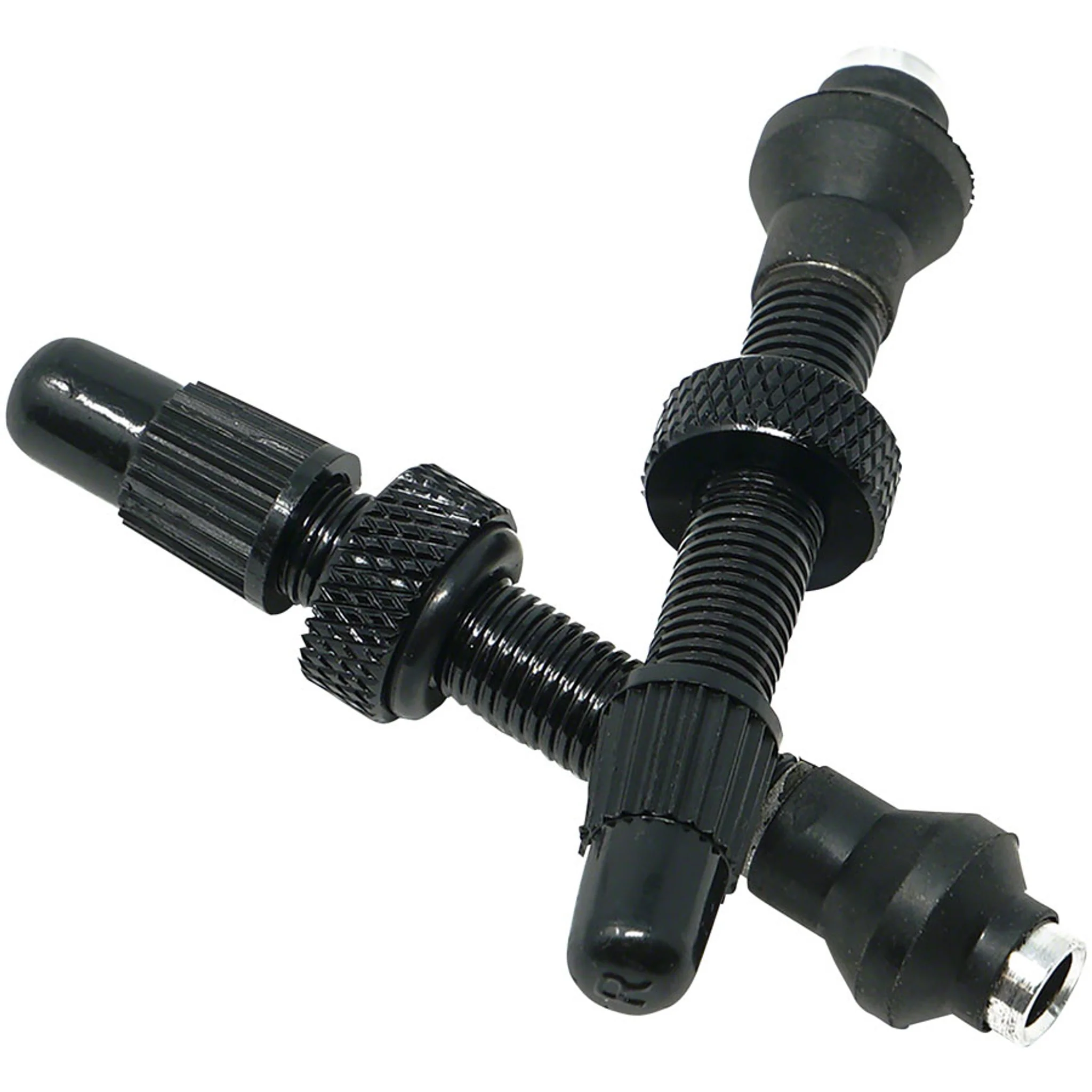 Tubeless Valves