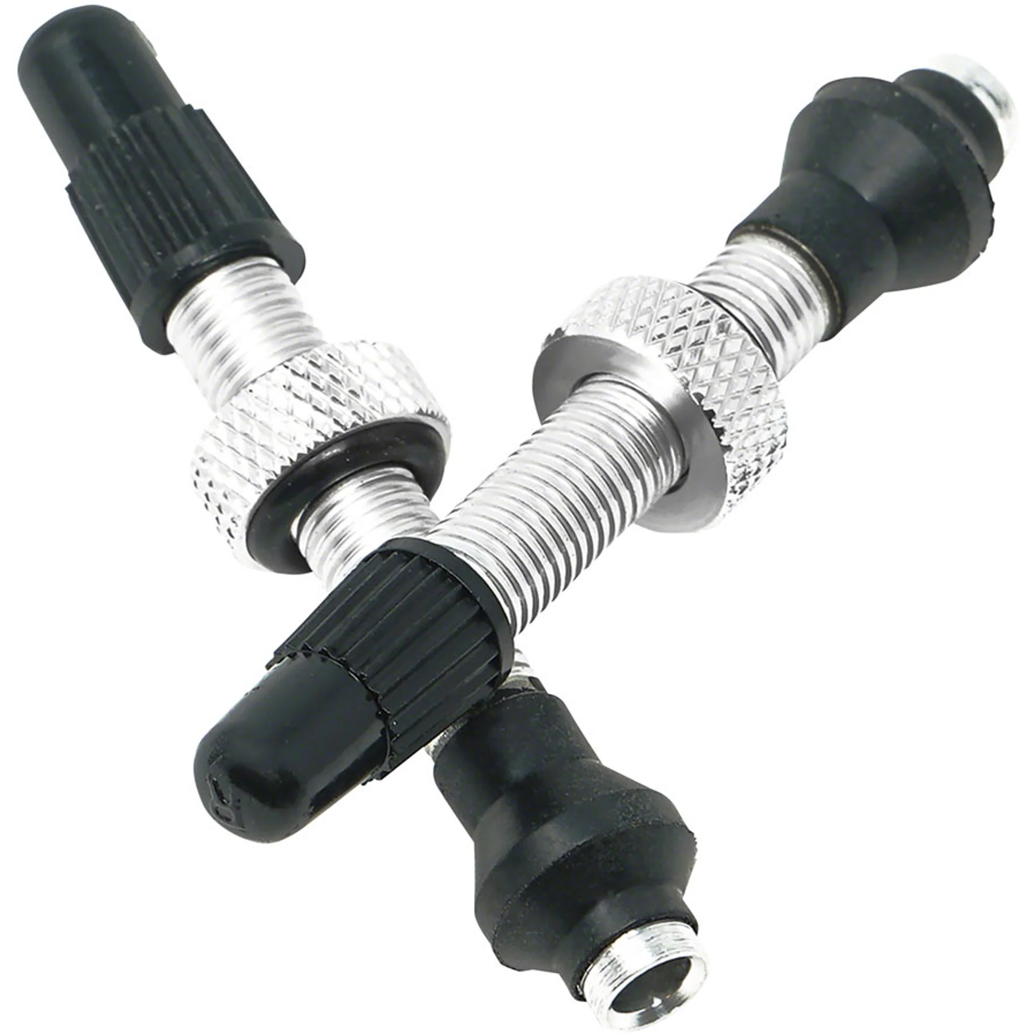 Tubeless Valves - Image 2