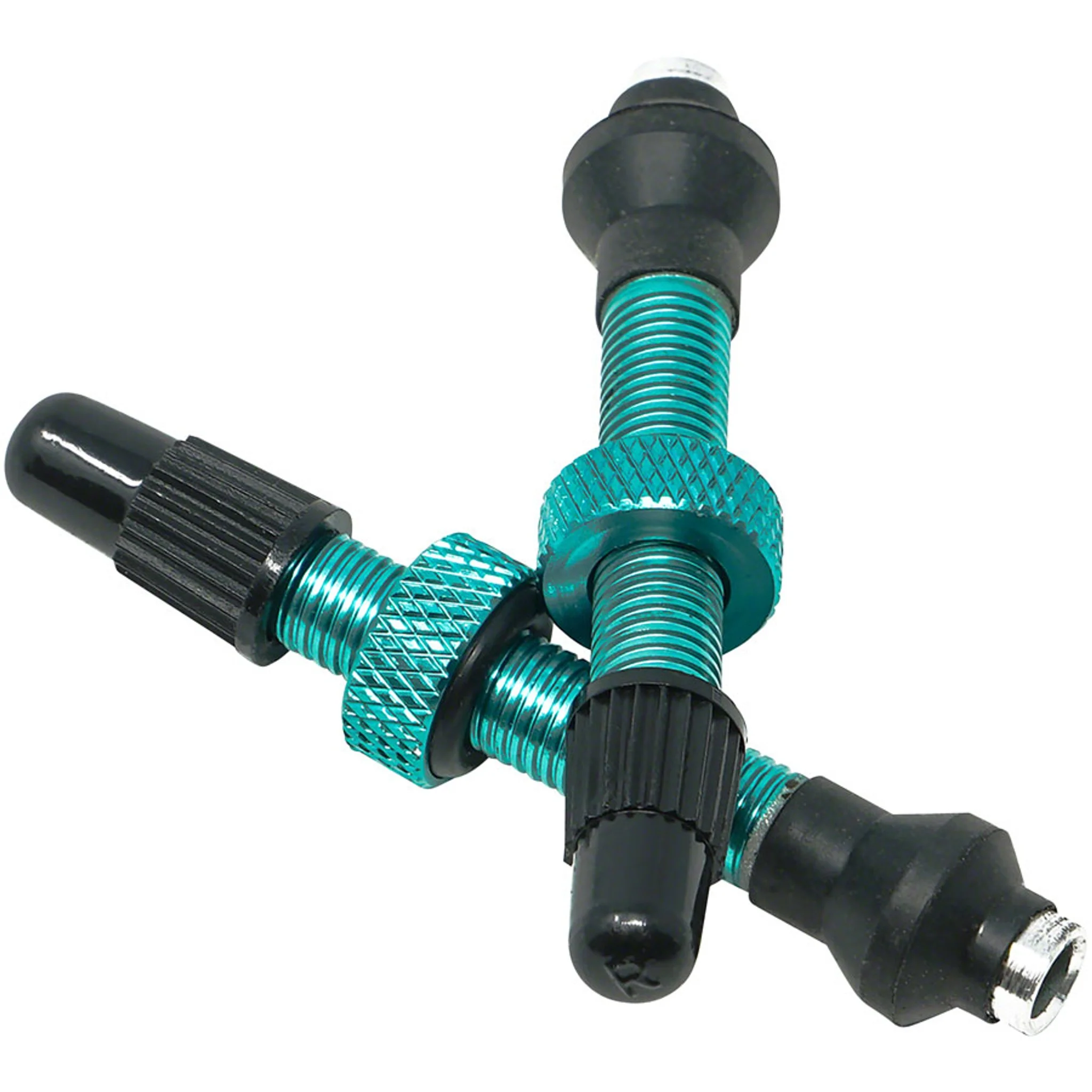Tubeless Valves - Image 8
