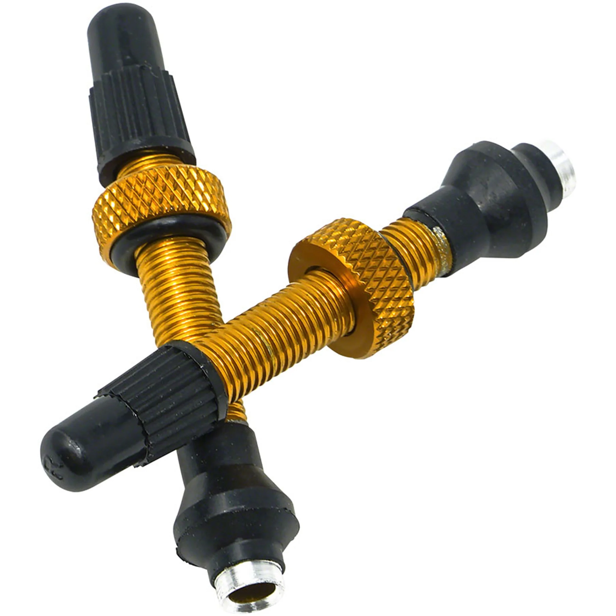 Tubeless Valves - Image 9