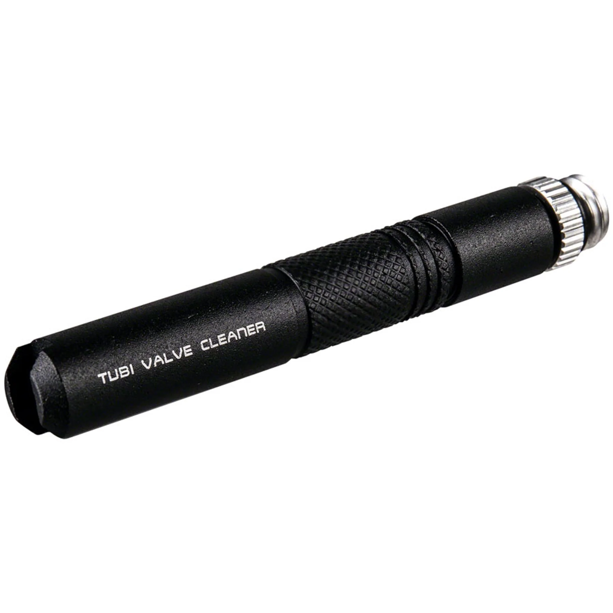 Tubi Valve Cleaner