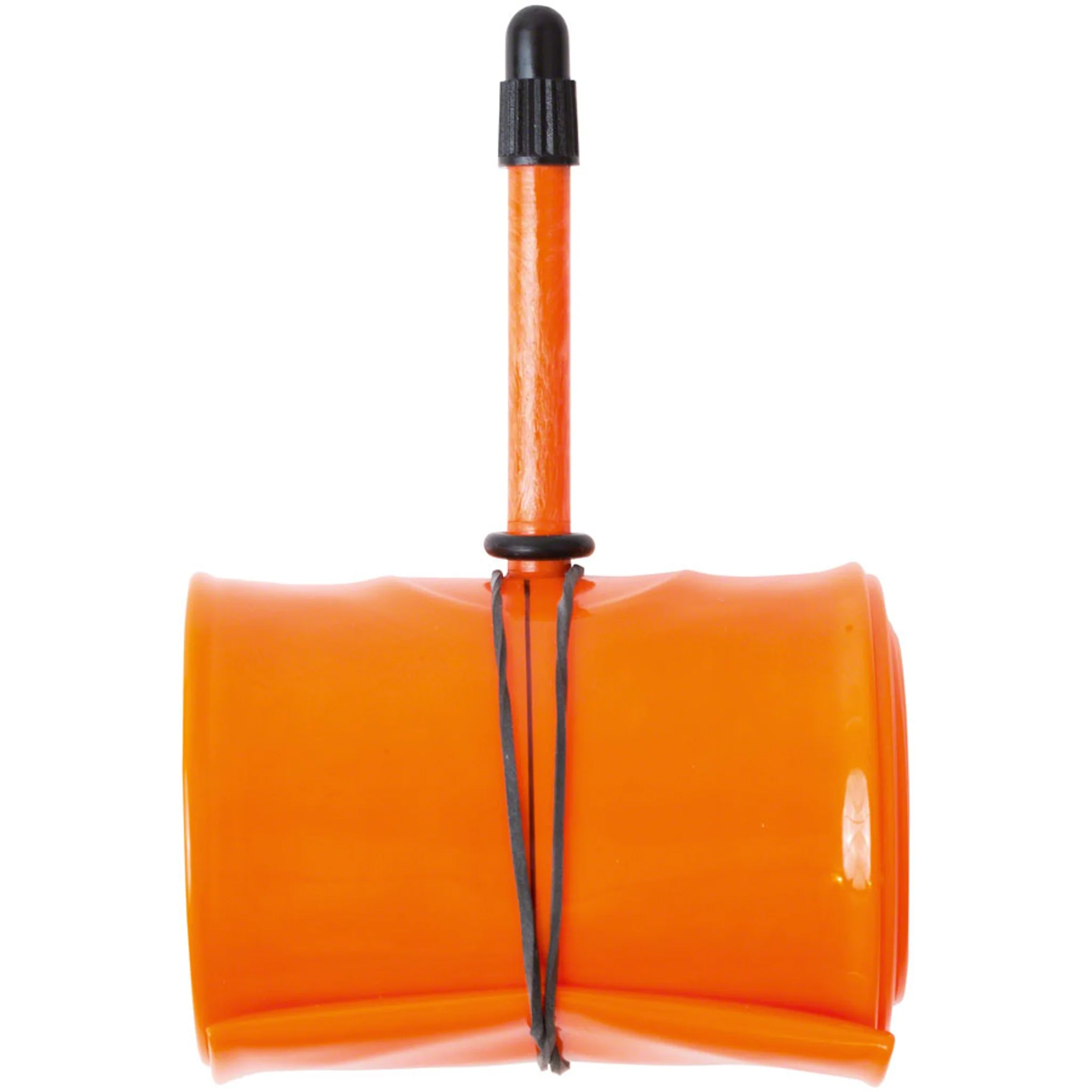 Tubo MTB Plus Tube - Image 2