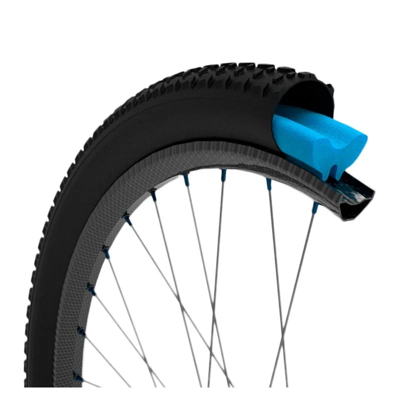 Tubolight SL Insert, 29", Each