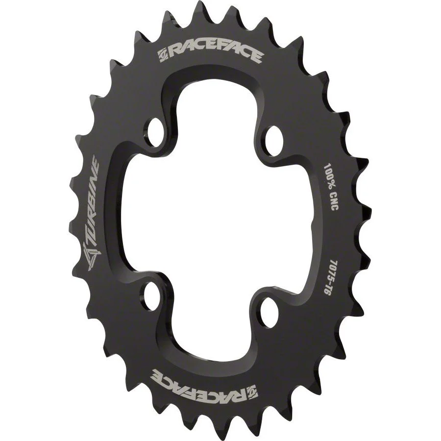 Turbine 11-Speed Chainrings - Image 6