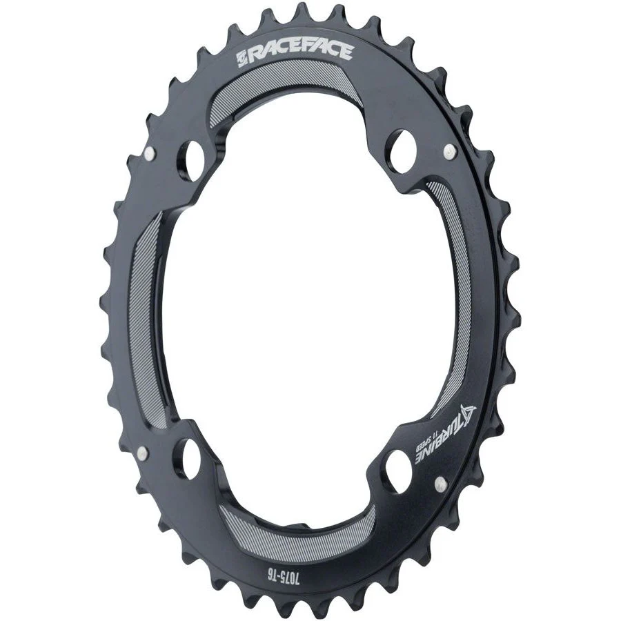 Turbine 11-Speed Chainrings - Image 9
