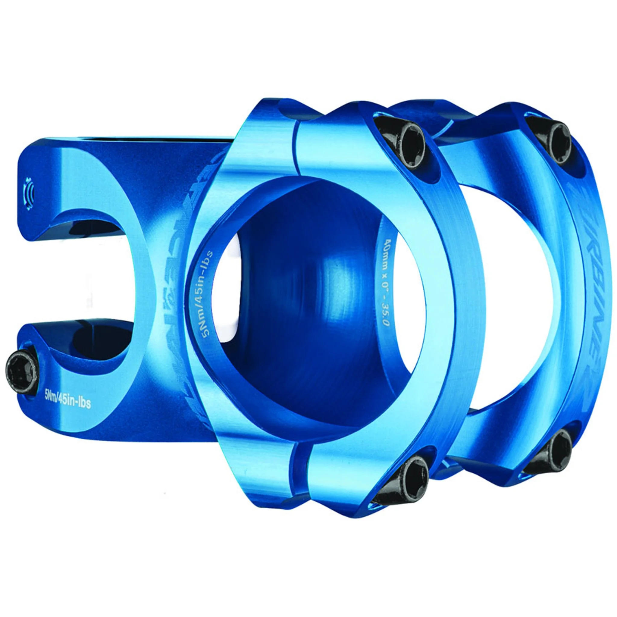Turbine R 35 Stem - Image 10