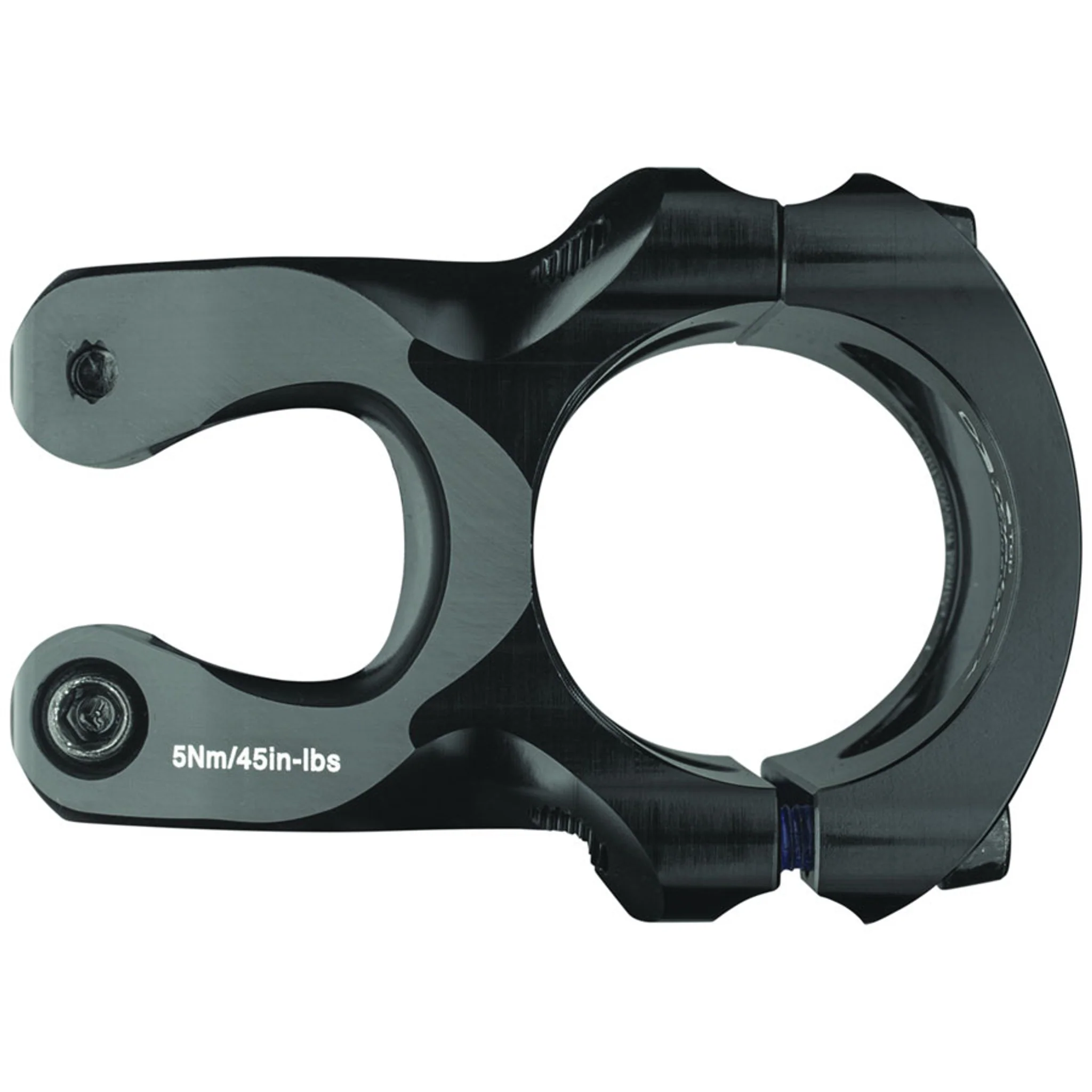 Turbine R 35 Stem - Image 14