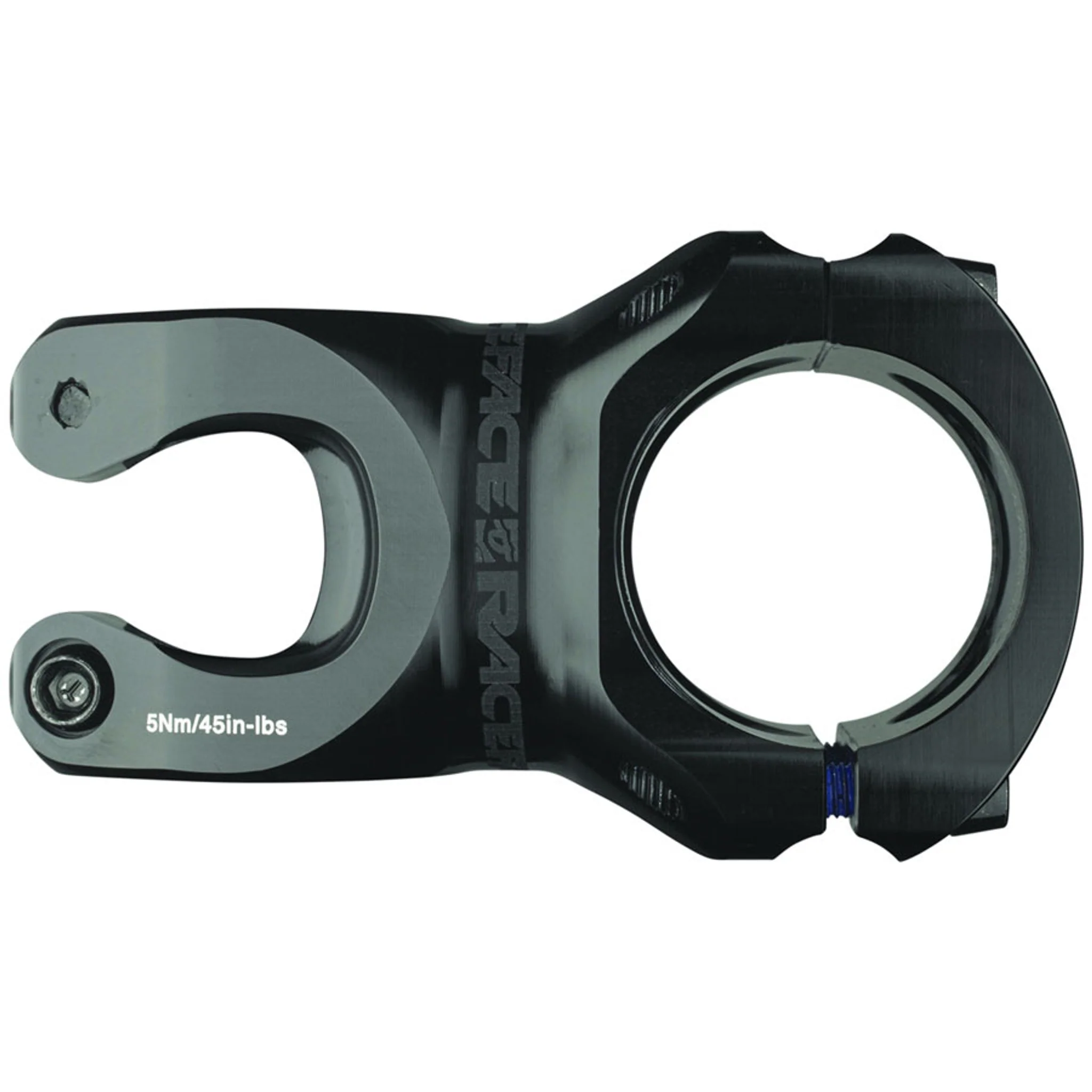 Turbine R 35 Stem - Image 19