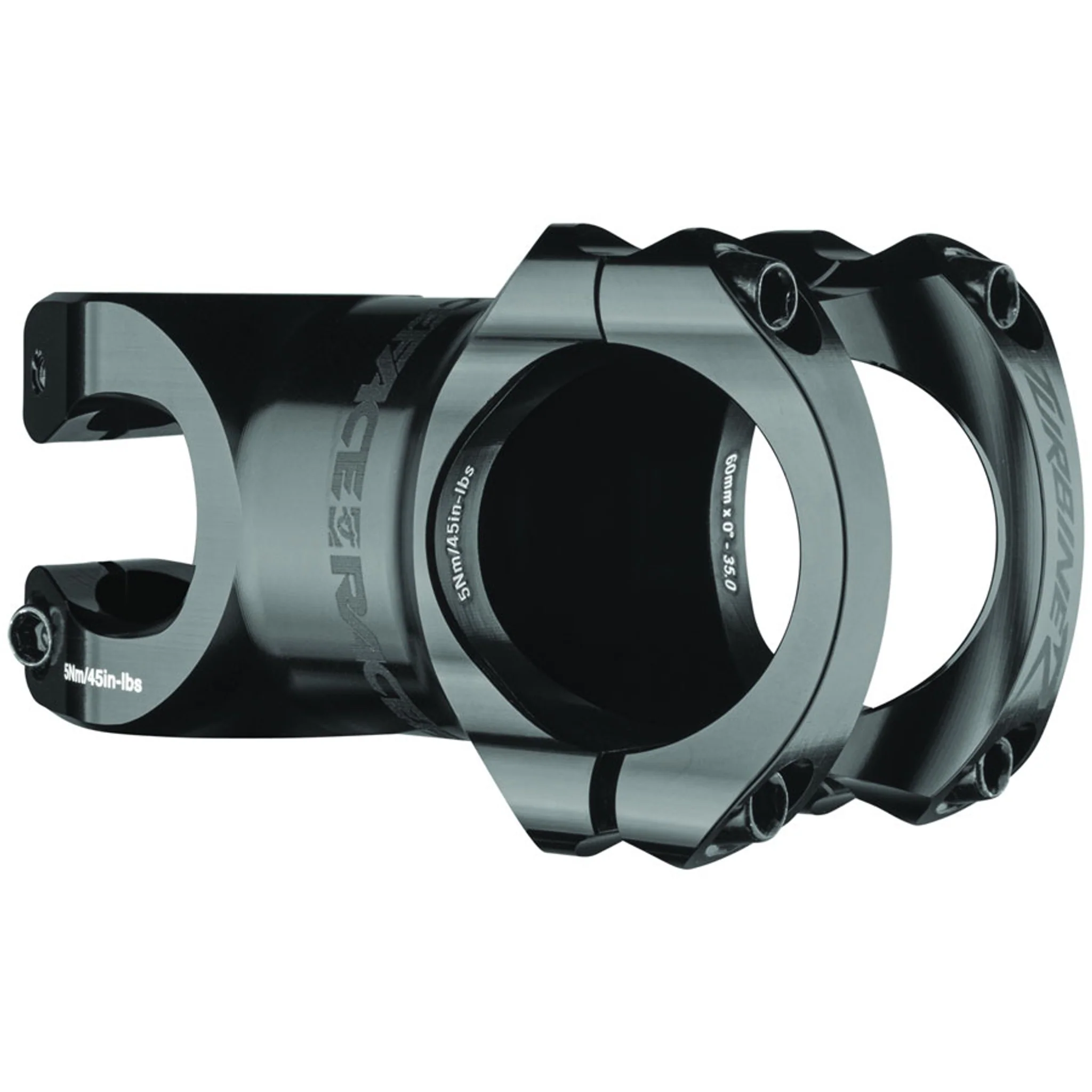 Turbine R 35 Stem - Image 20