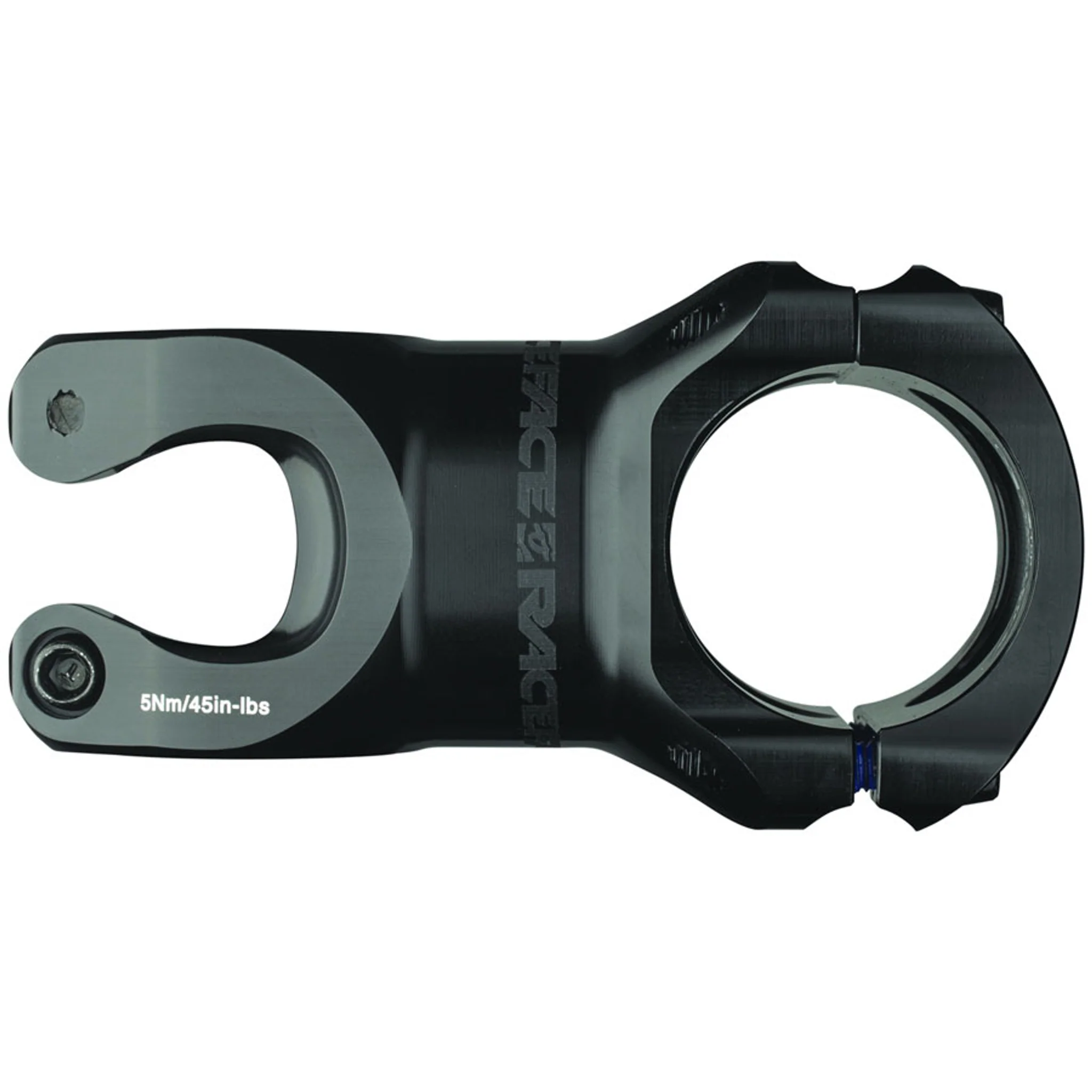 Turbine R 35 Stem - Image 21