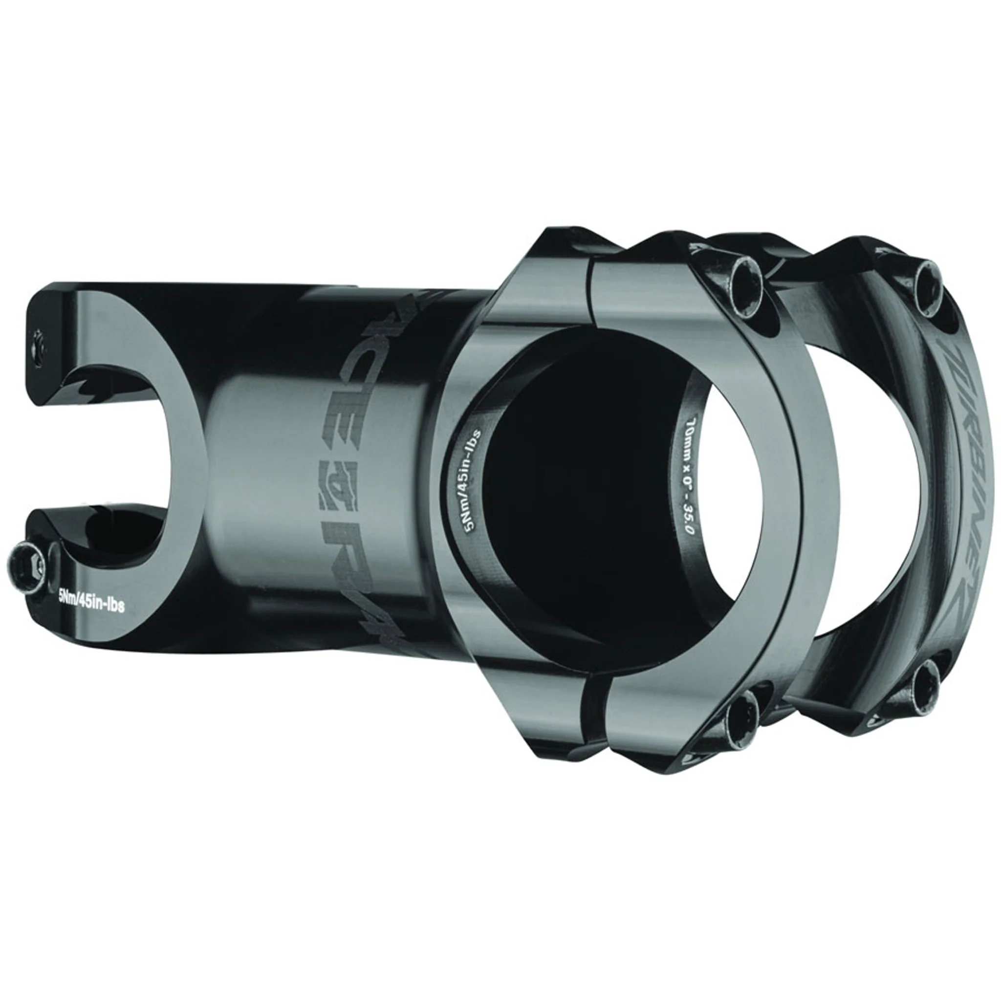 Turbine R 35 Stem - Image 22