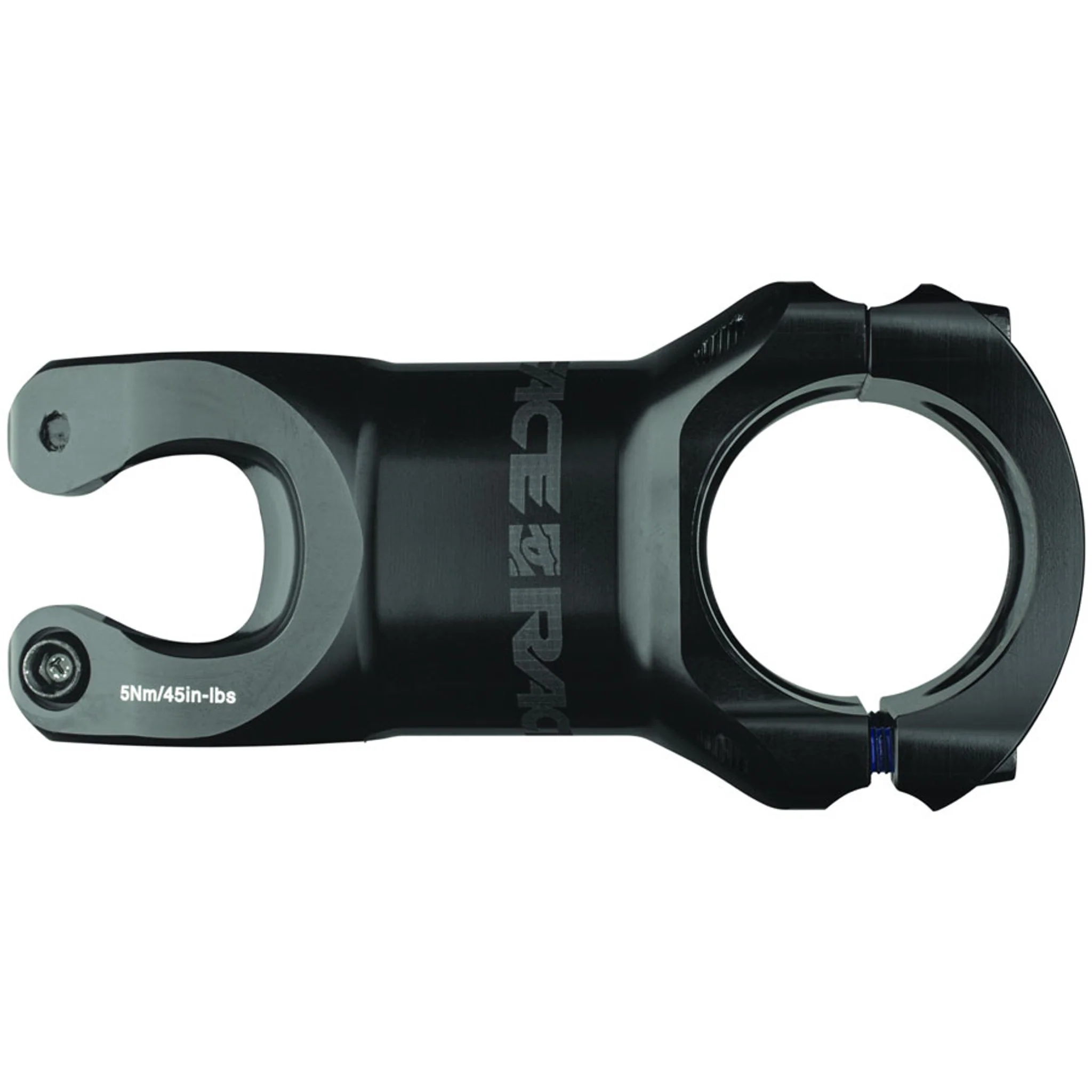 Turbine R 35 Stem - Image 23