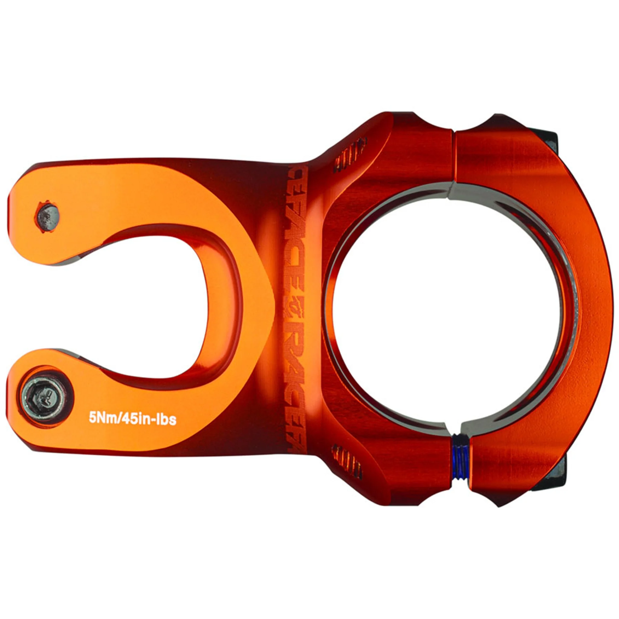 Turbine R 35 Stem - Image 4