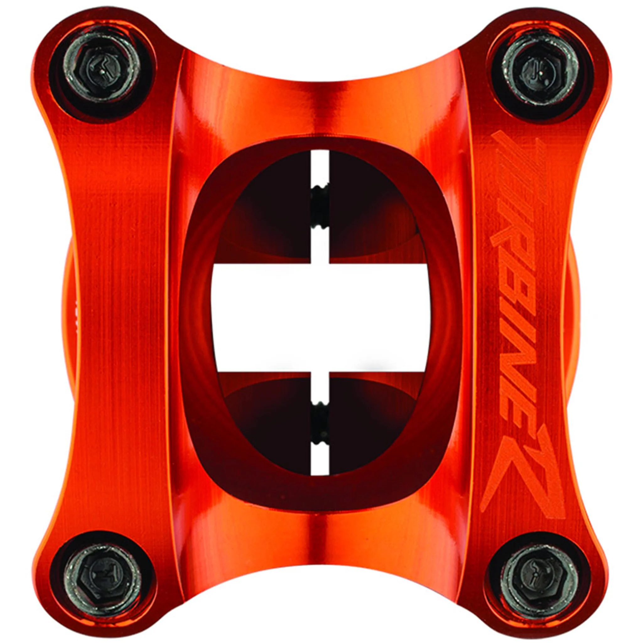 Turbine R 35 Stem - Image 5