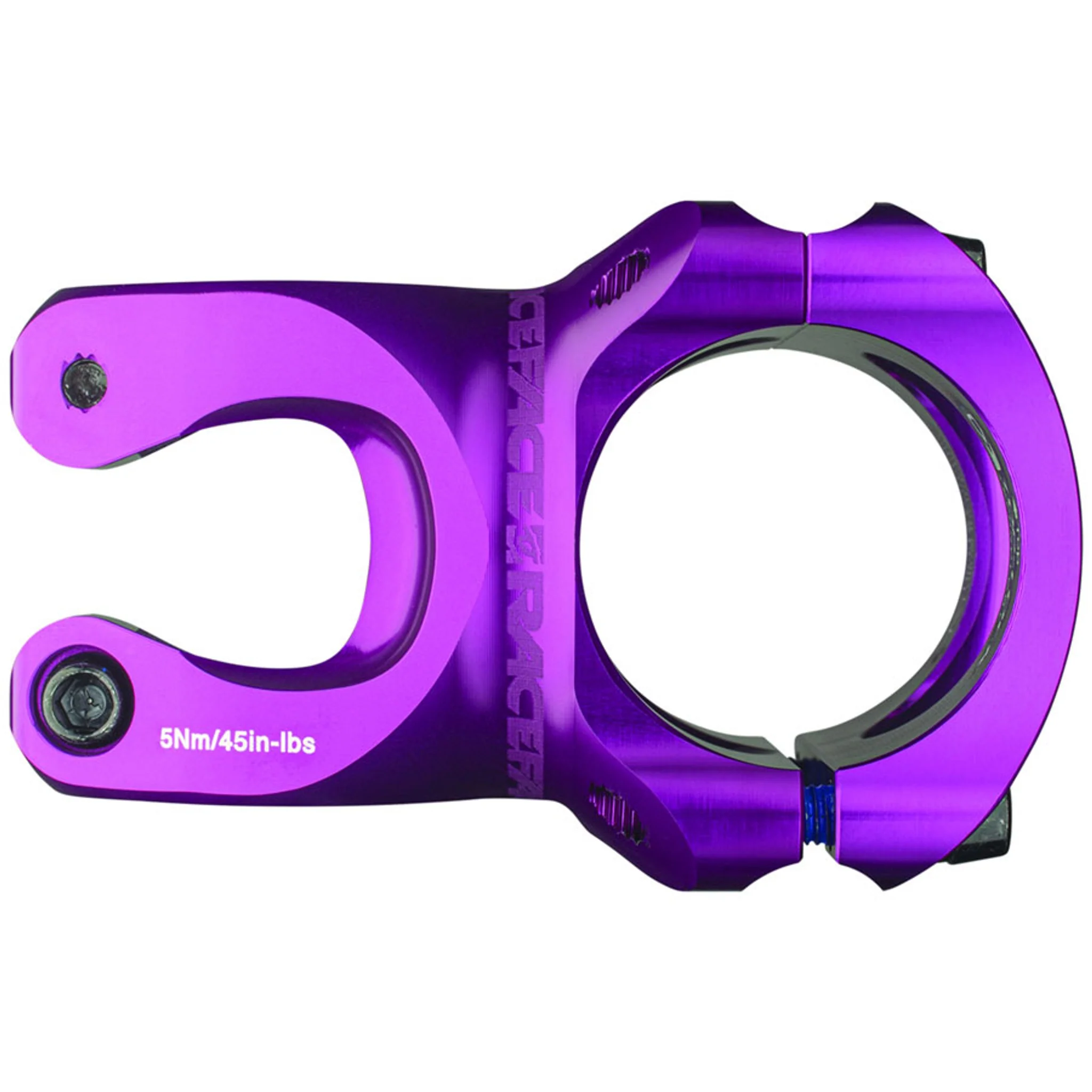 Turbine R 35 Stem - Image 7