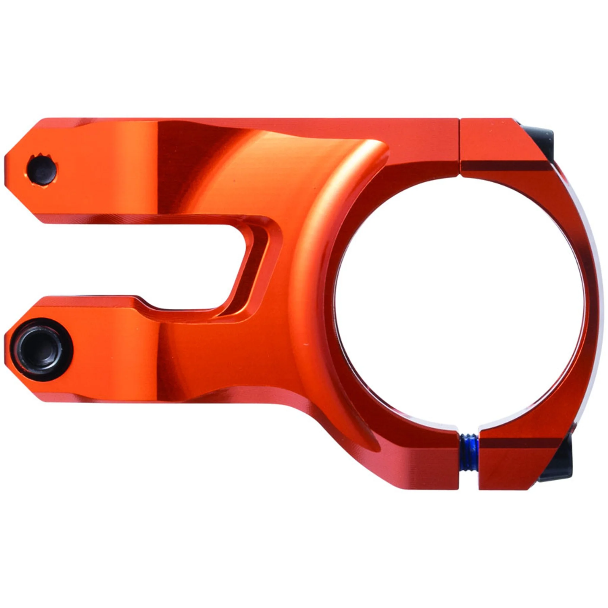 Turbine SL Stem - Image 11
