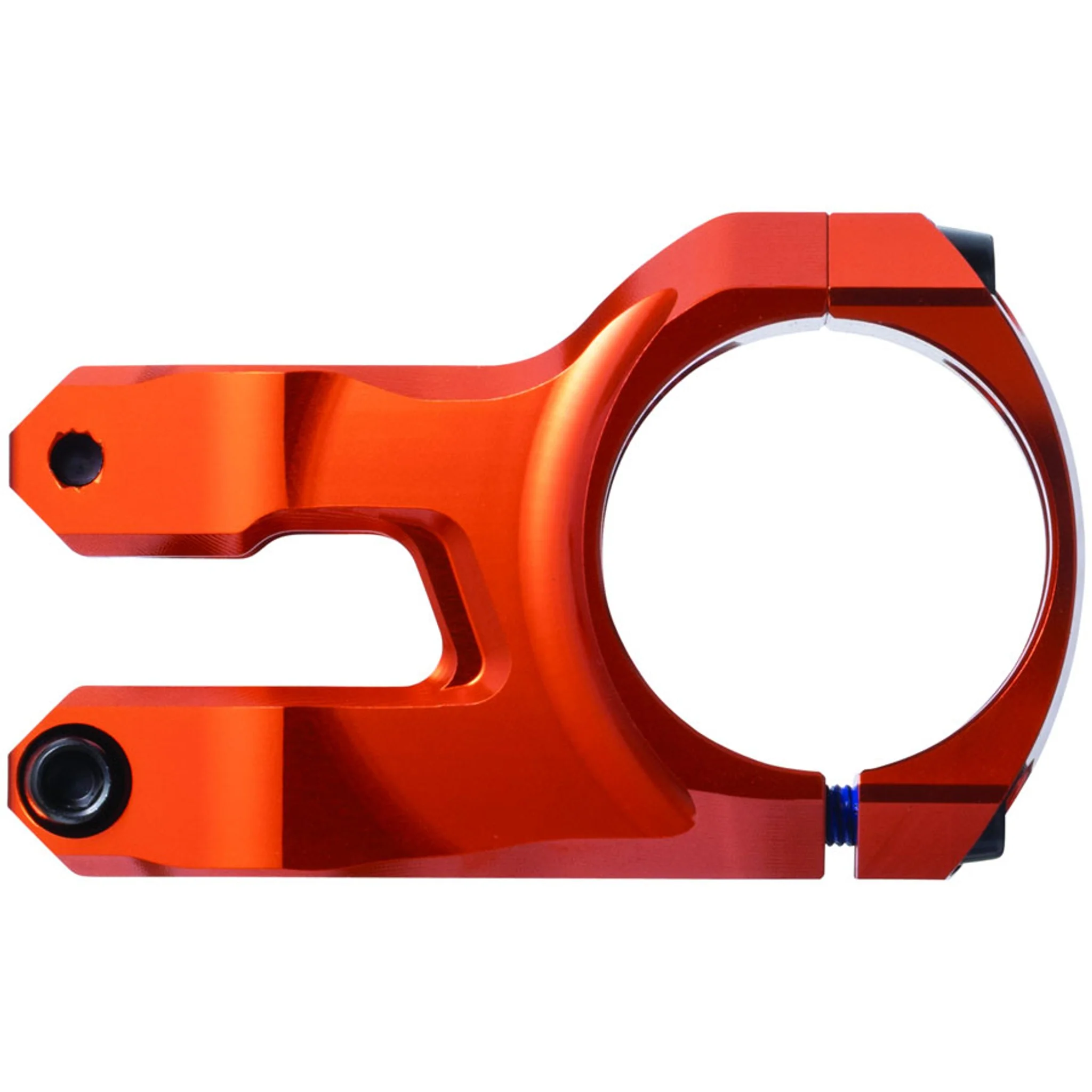 Turbine SL Stem - Image 12