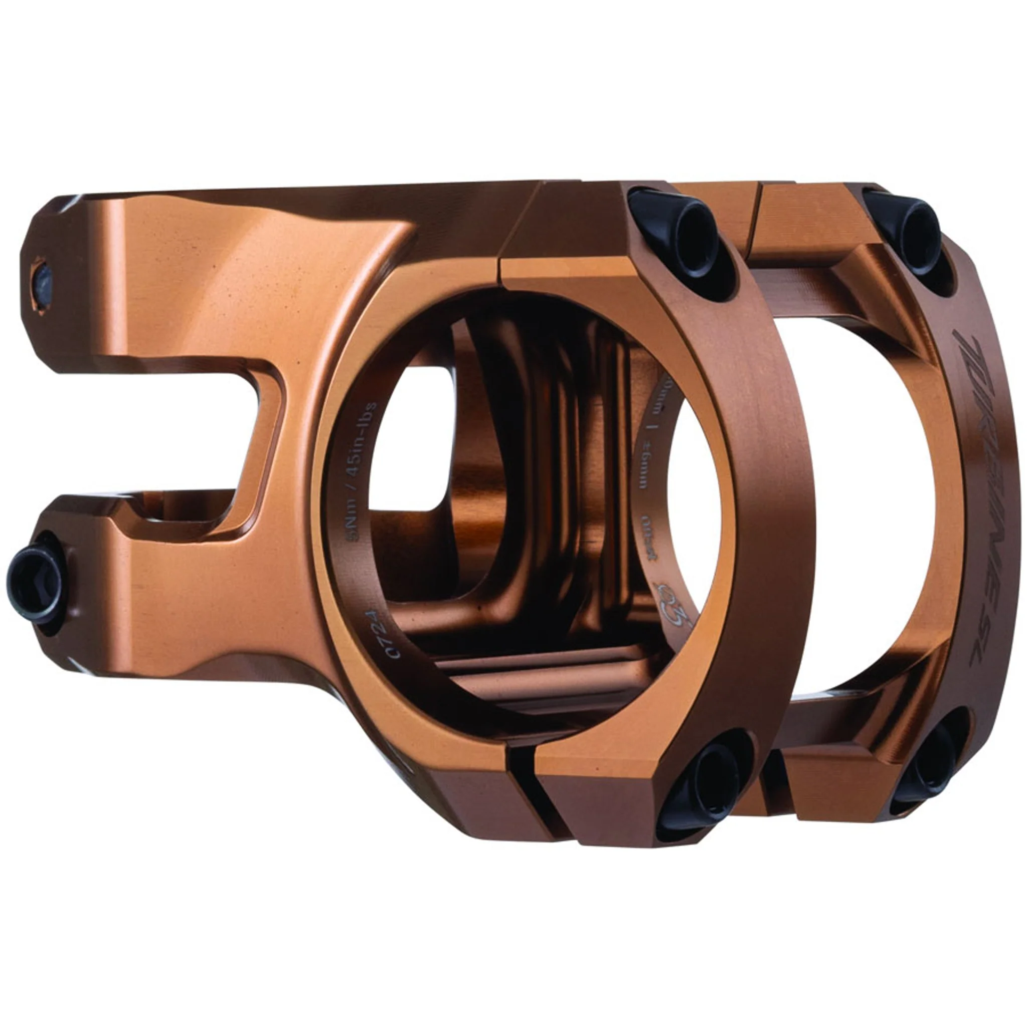 Turbine SL Stem - Image 13