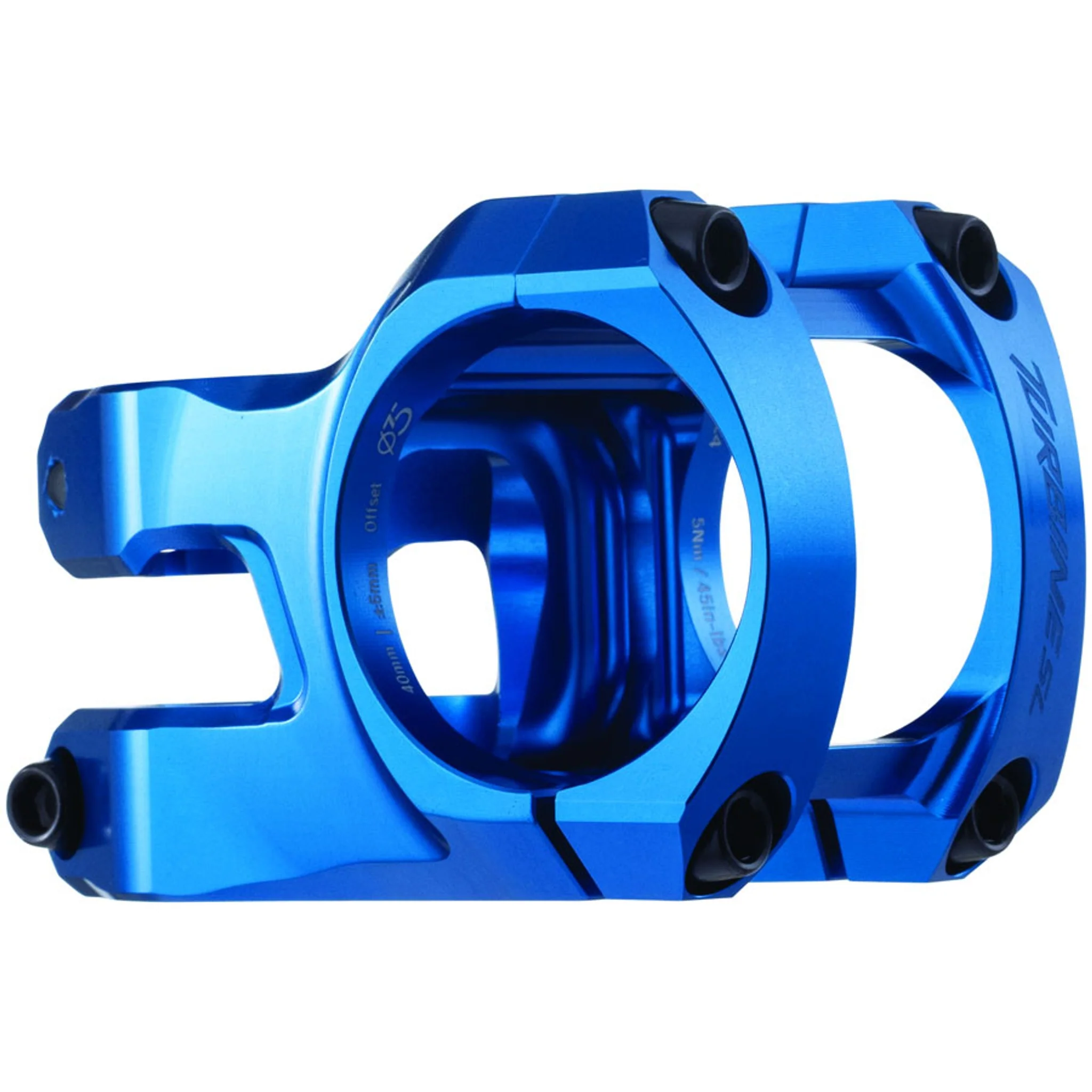 Turbine SL Stem - Image 18