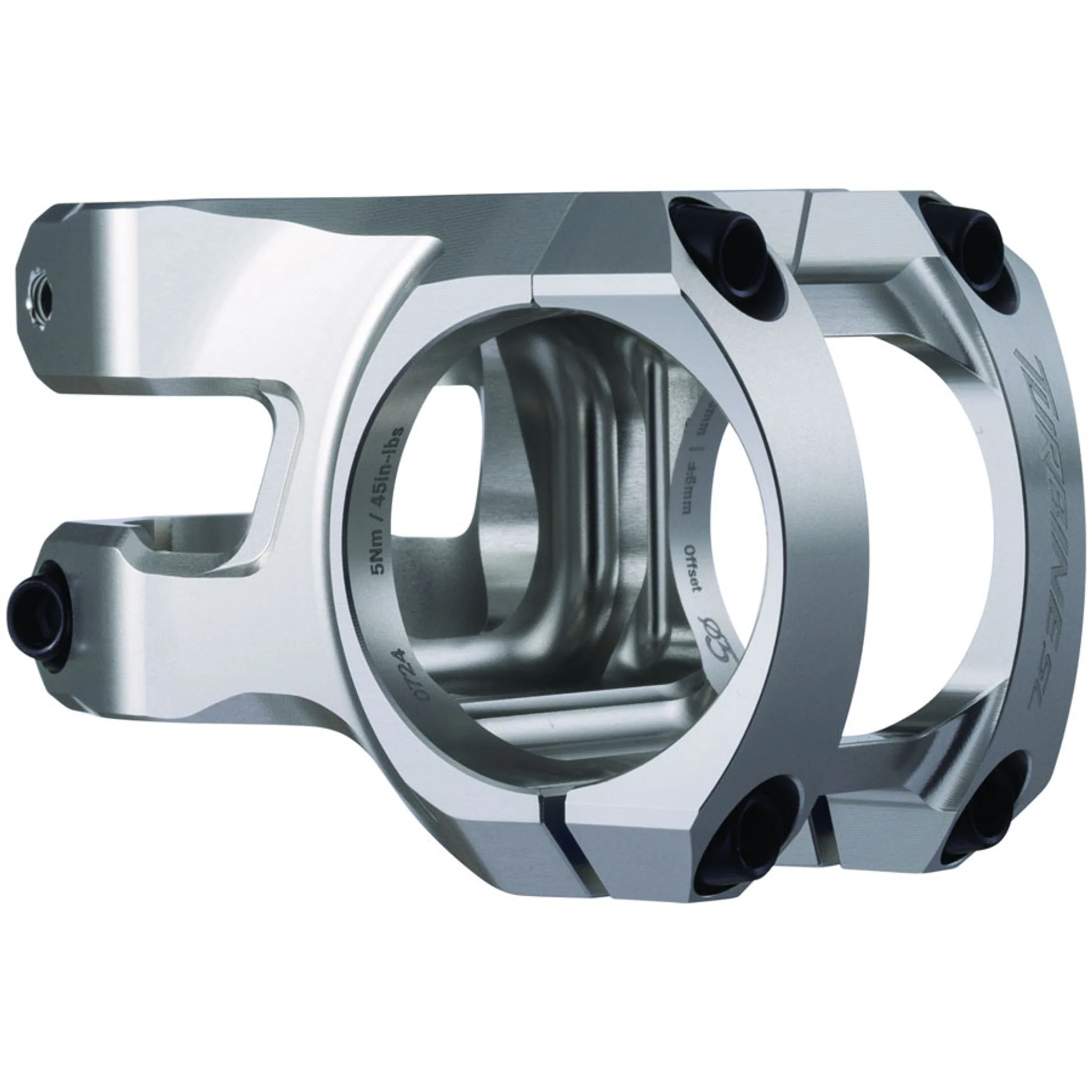 Turbine SL Stem - Image 21