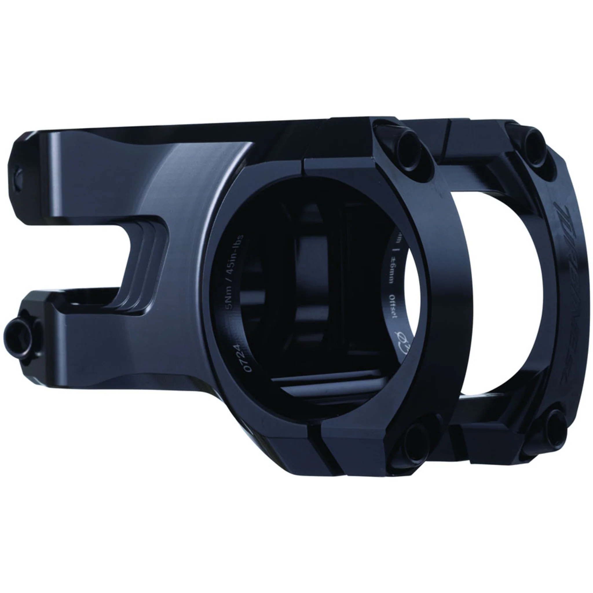 Turbine SL Stem - Image 25