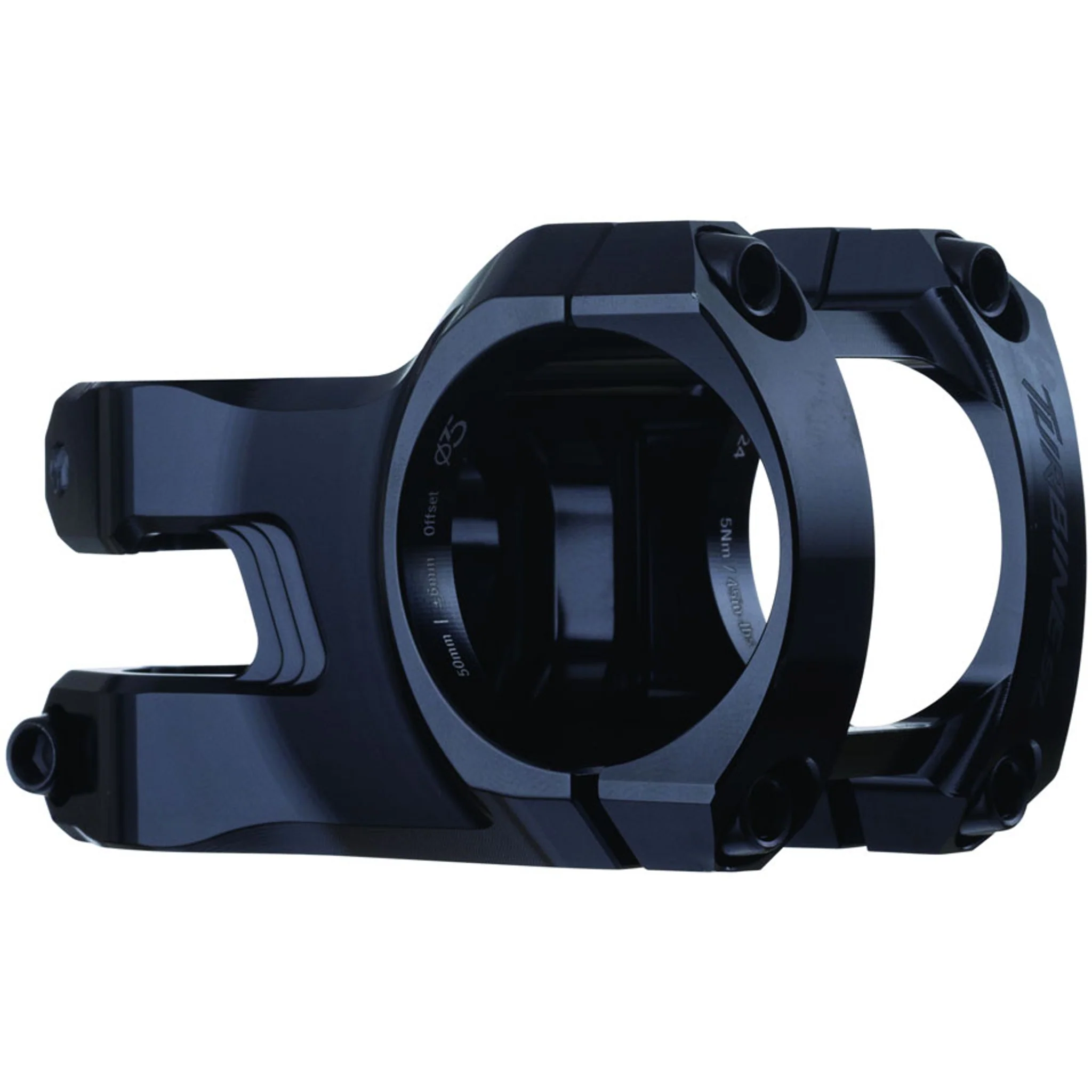 Turbine SL Stem - Image 26