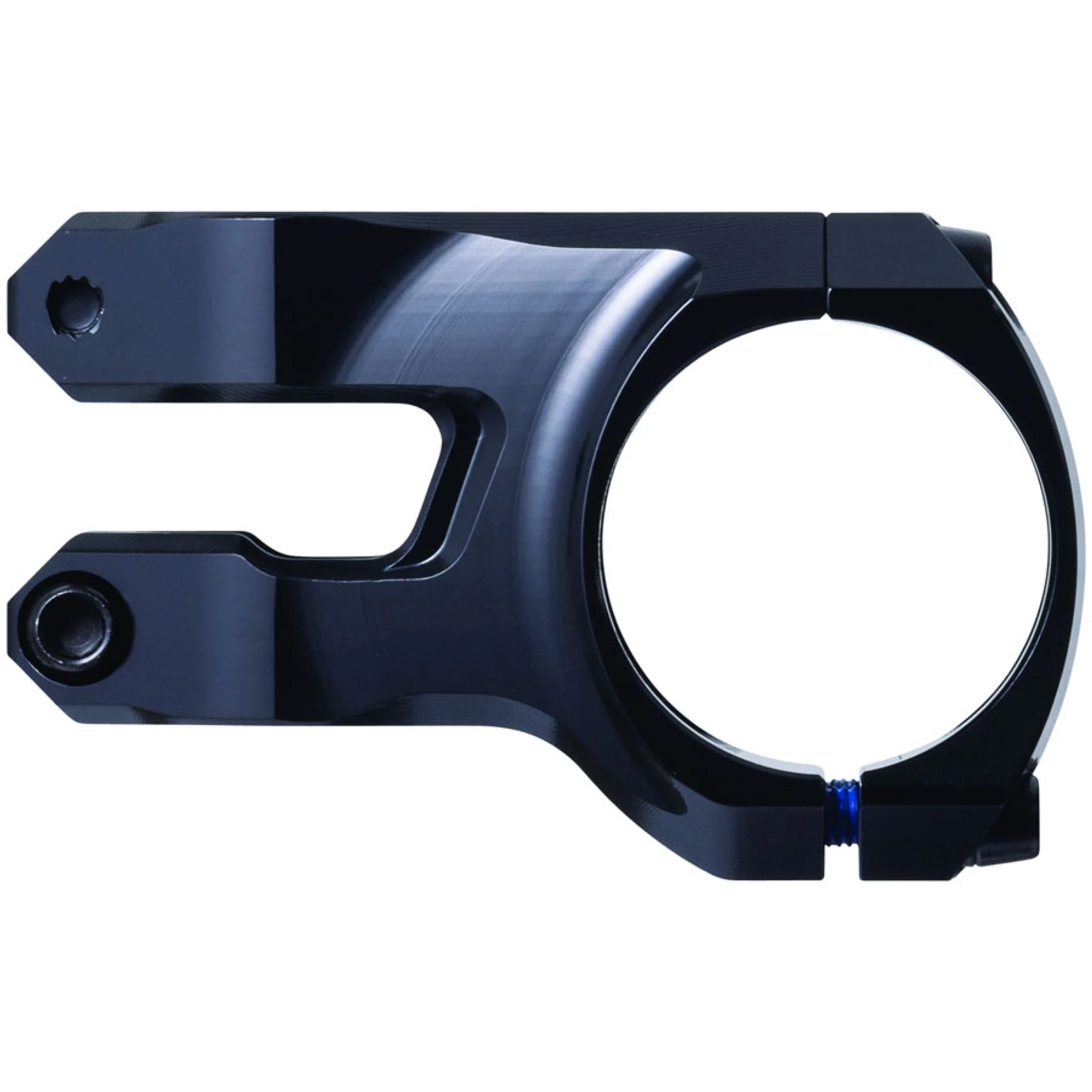 Turbine SL Stem - Image 3