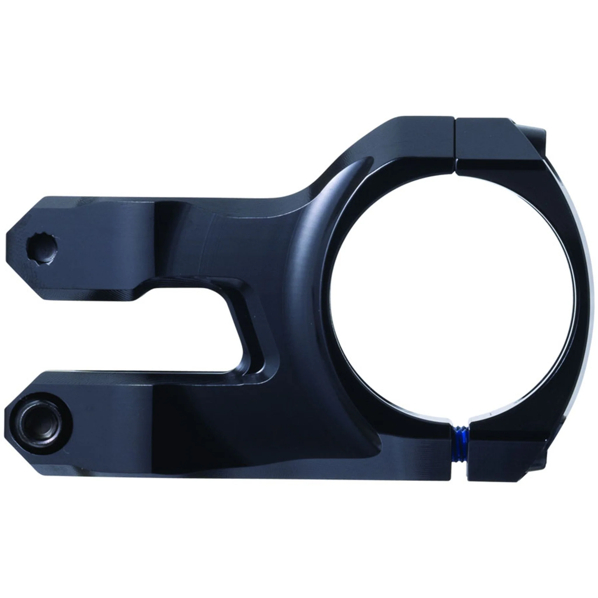 Turbine SL Stem - Image 4