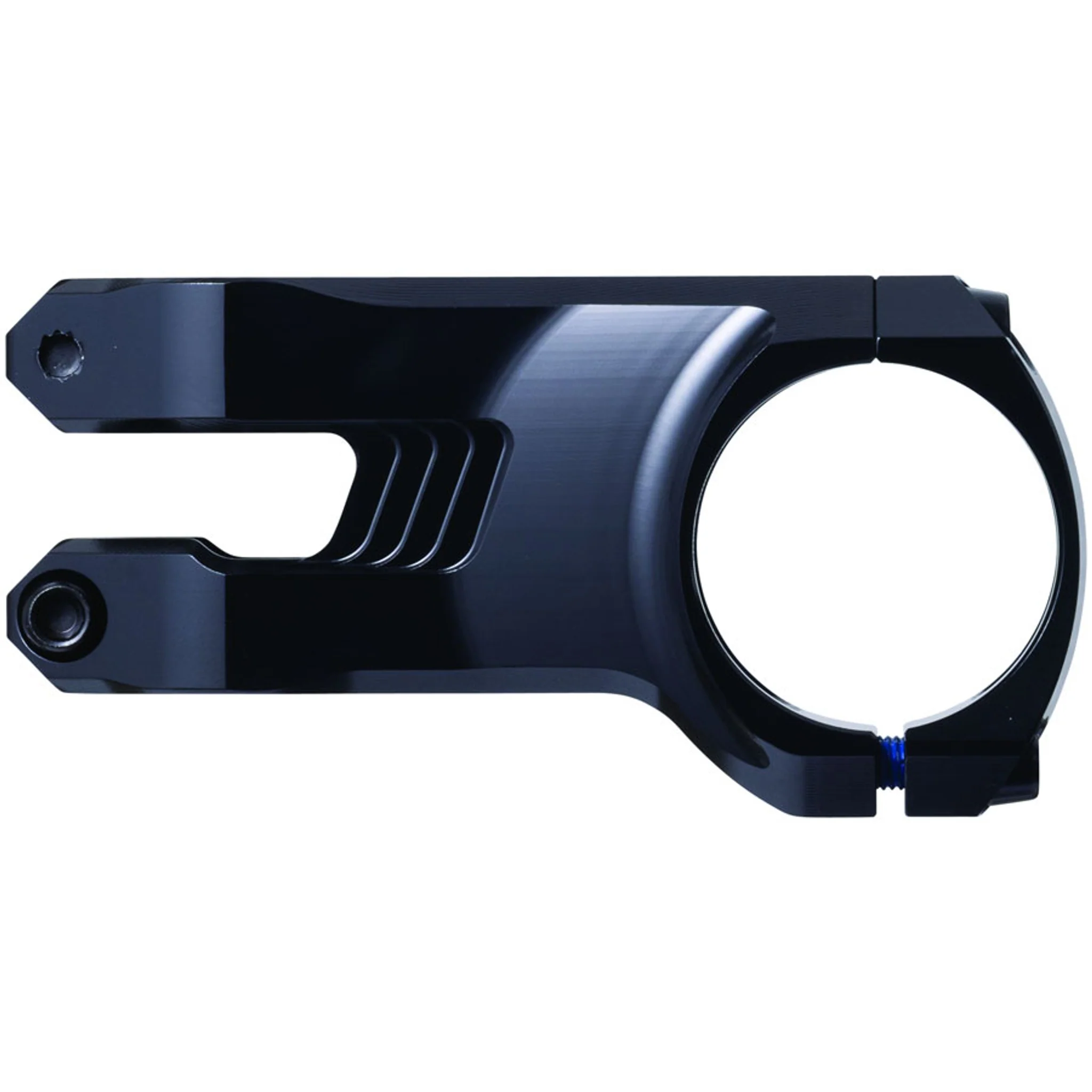 Turbine SL Stem - Image 50