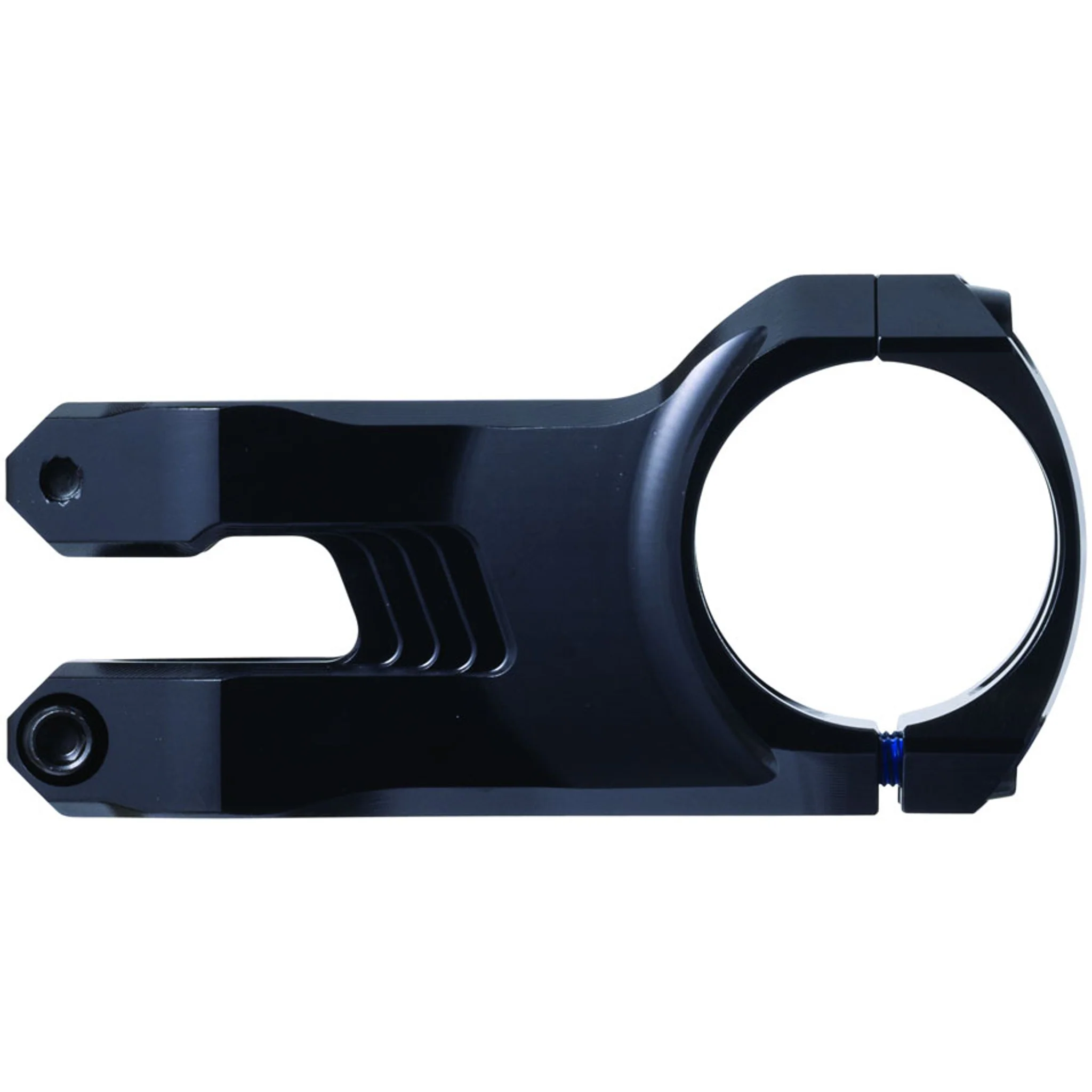 Turbine SL Stem - Image 51