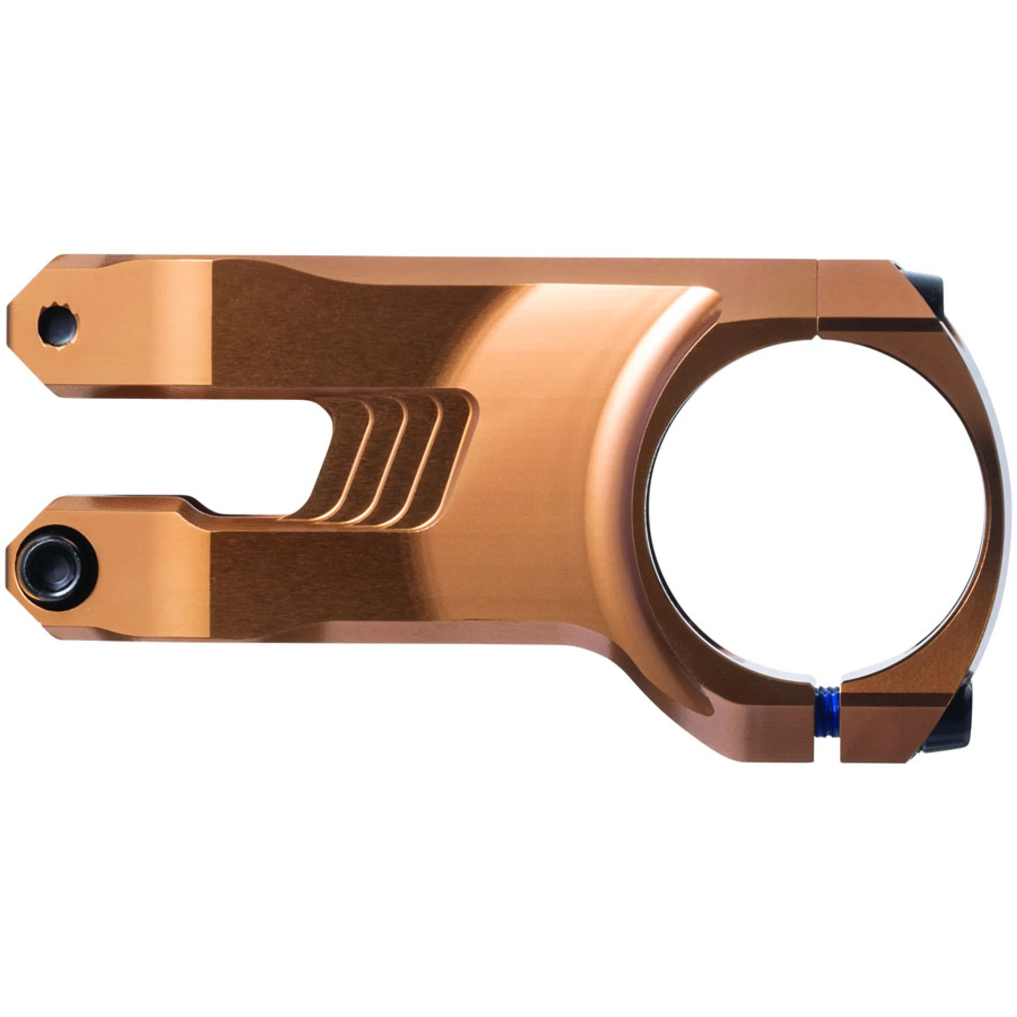 Turbine SL Stem - Image 54