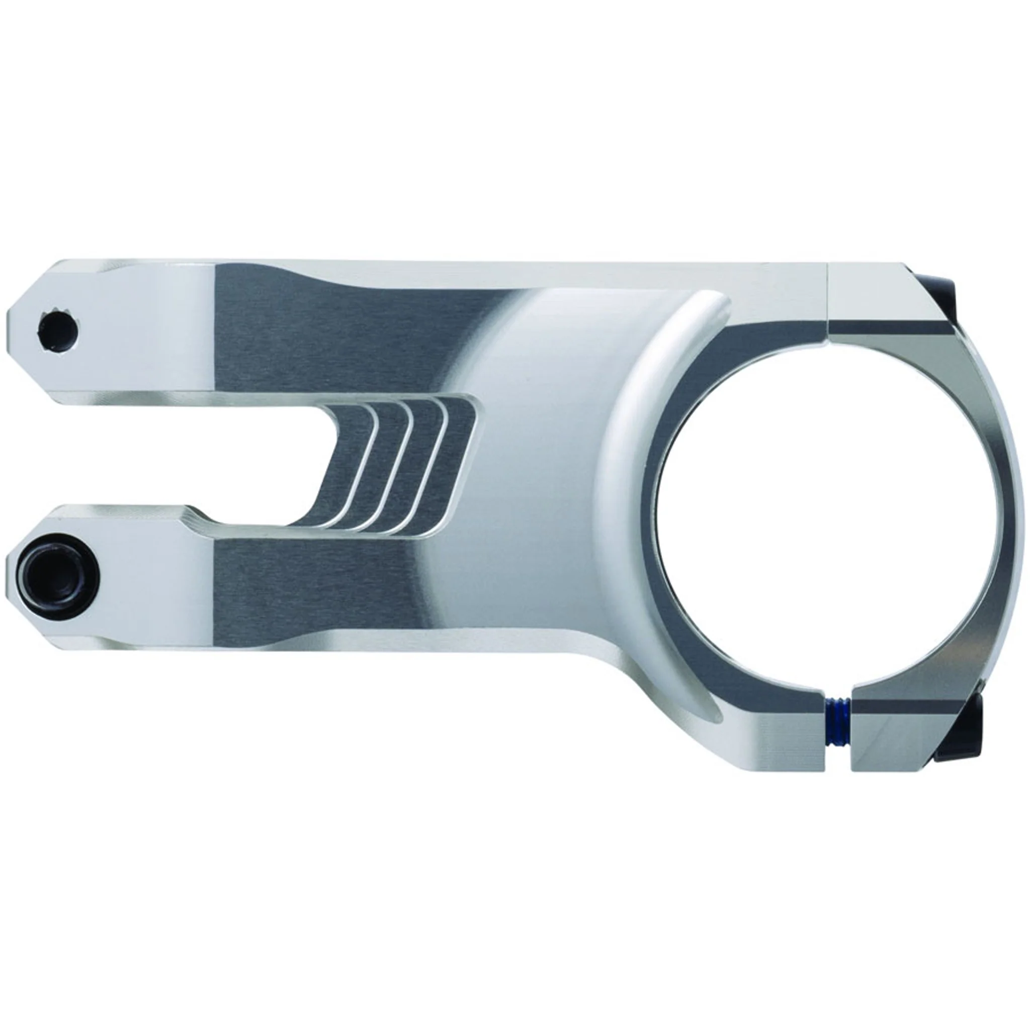Turbine SL Stem - Image 58