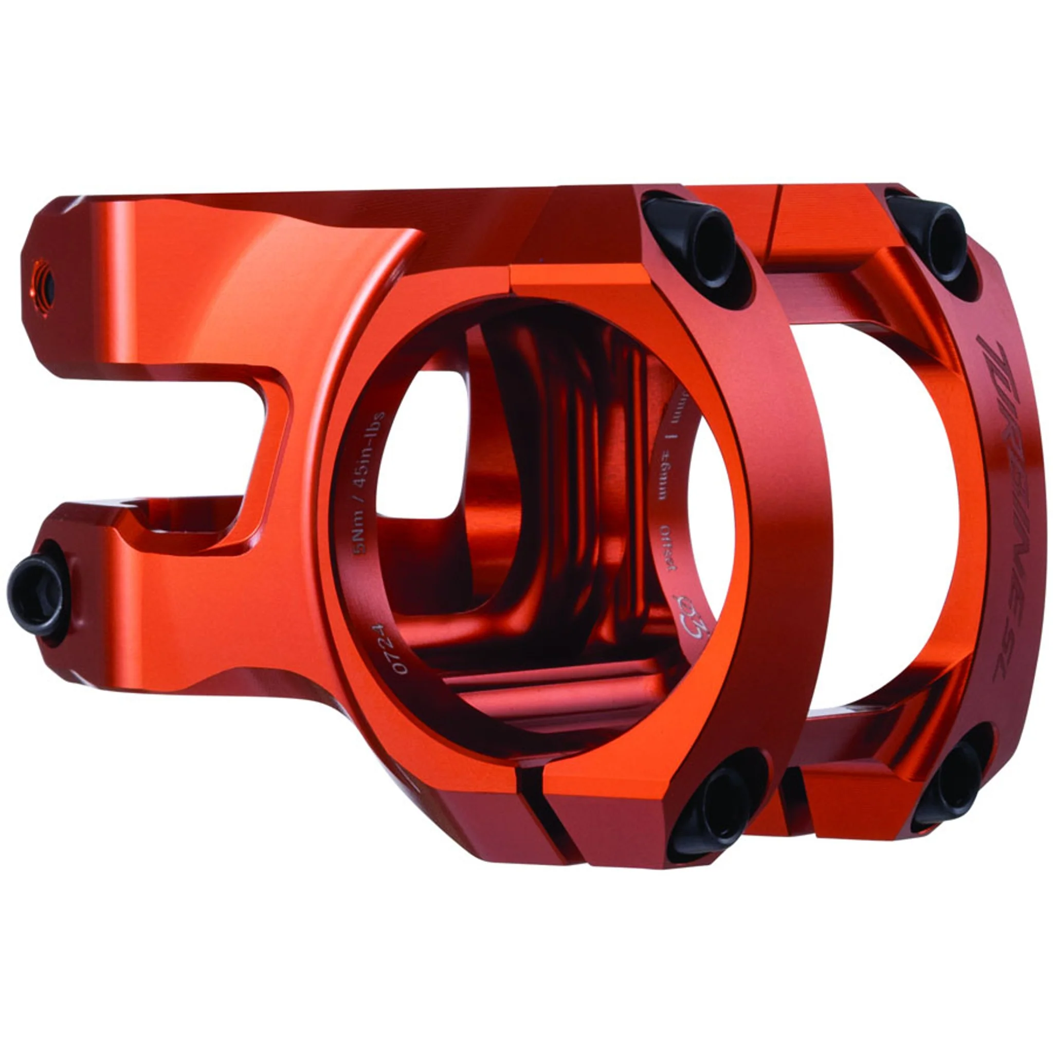 Turbine SL Stem - Image 9