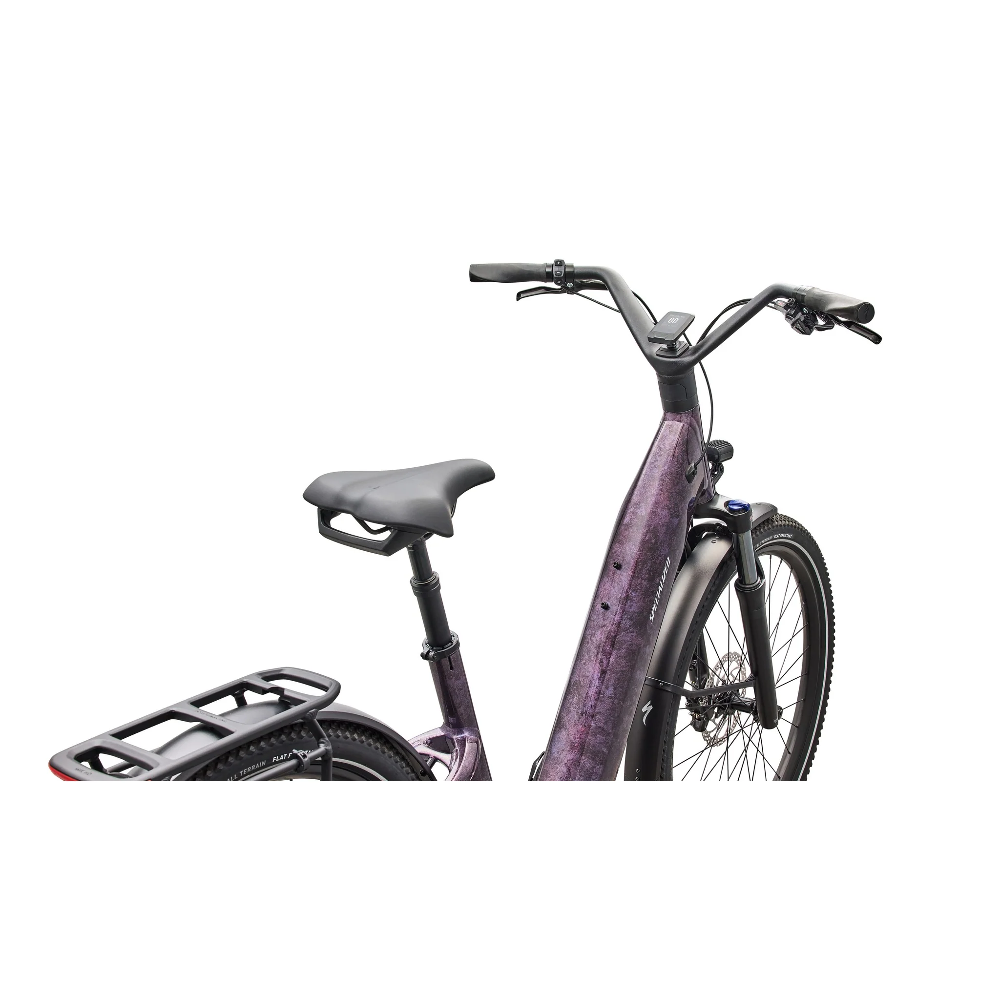 Turbo Como 4.0 - Image 18