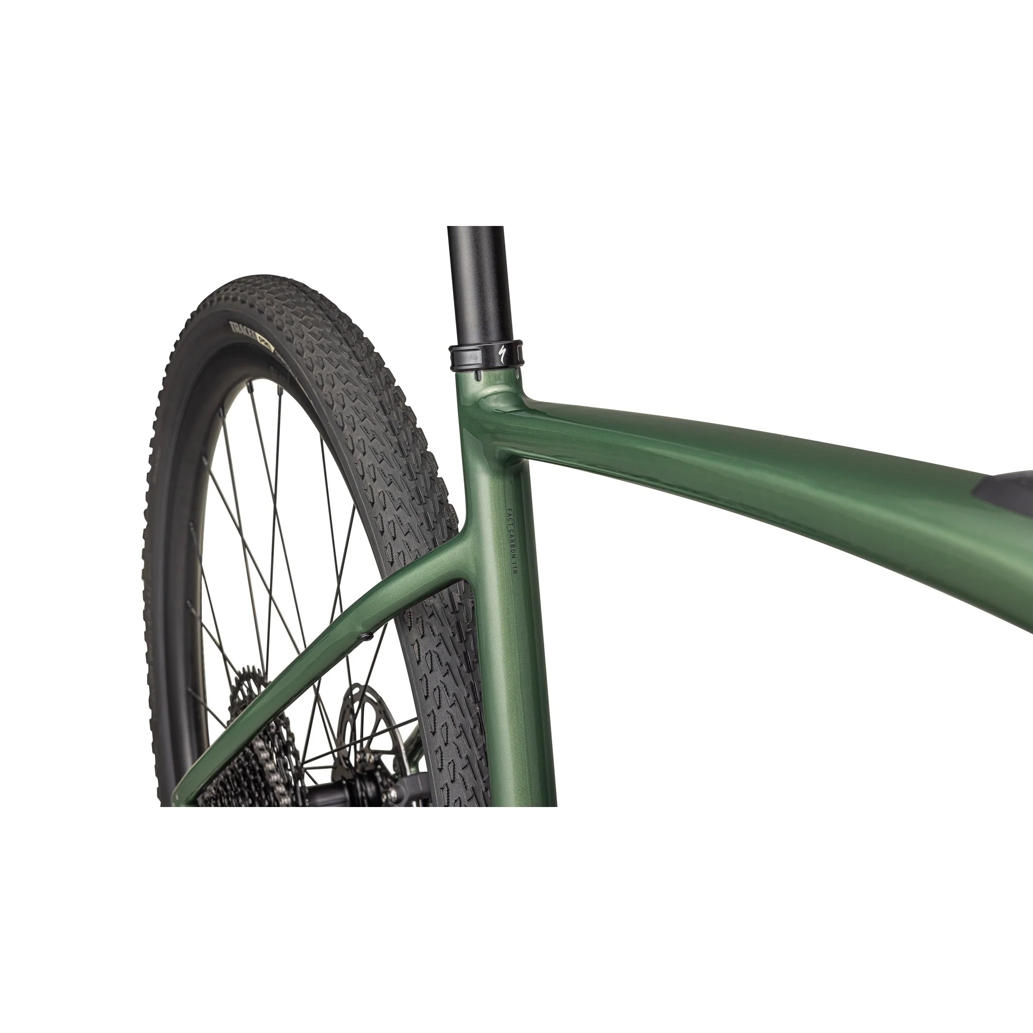 Turbo Creo 2 Comp - Image 6